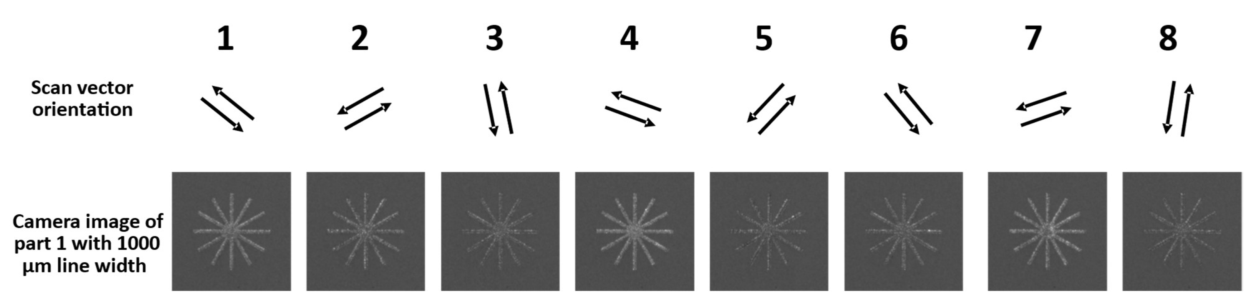 Metals 13 00013 g003