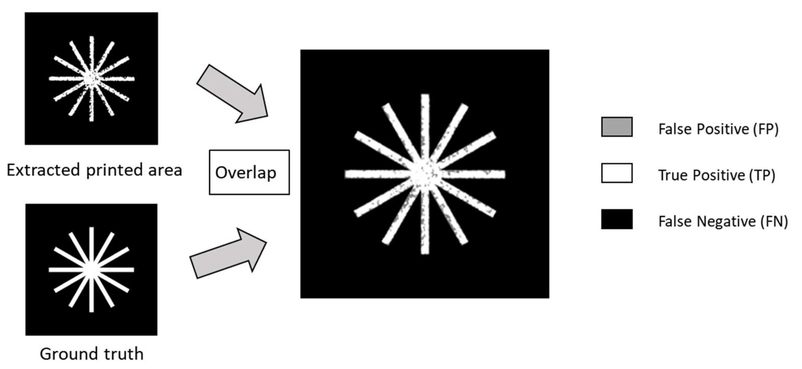 Metals 13 00013 g005