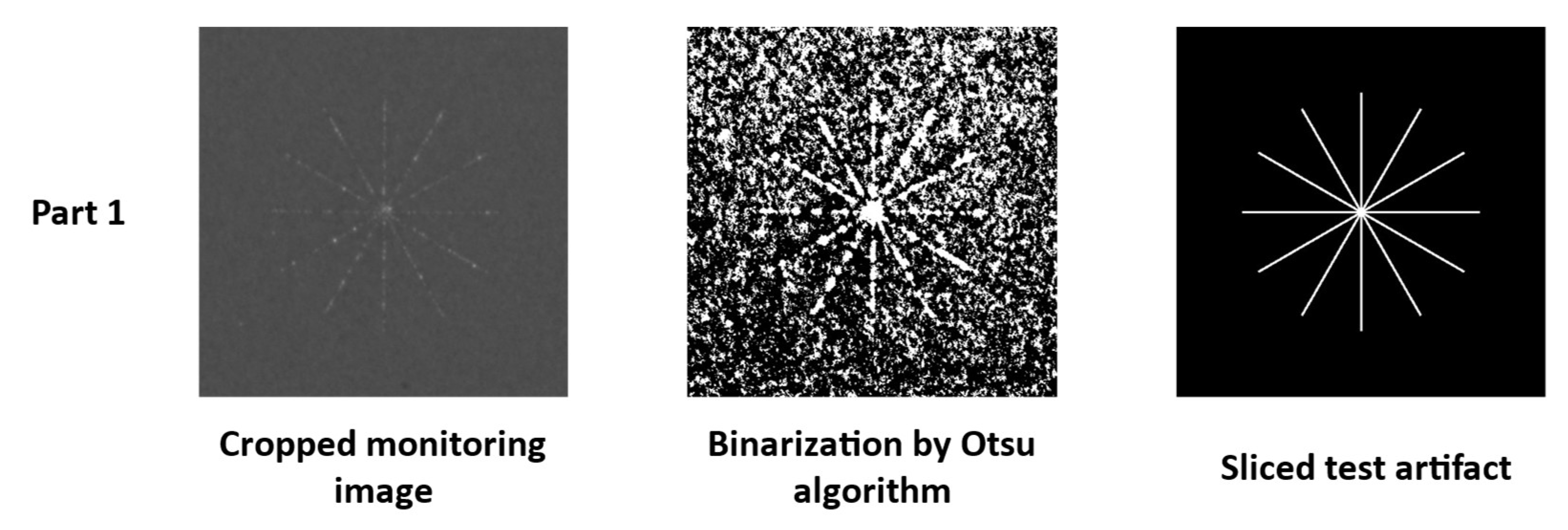 Metals 13 00013 g007