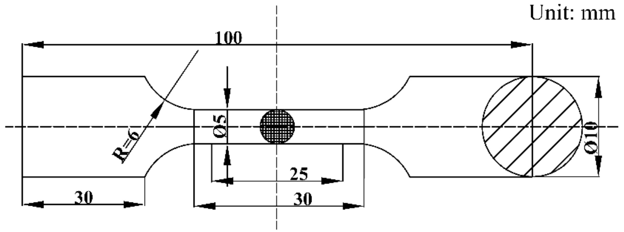 Metals 13 00015 g002 550
