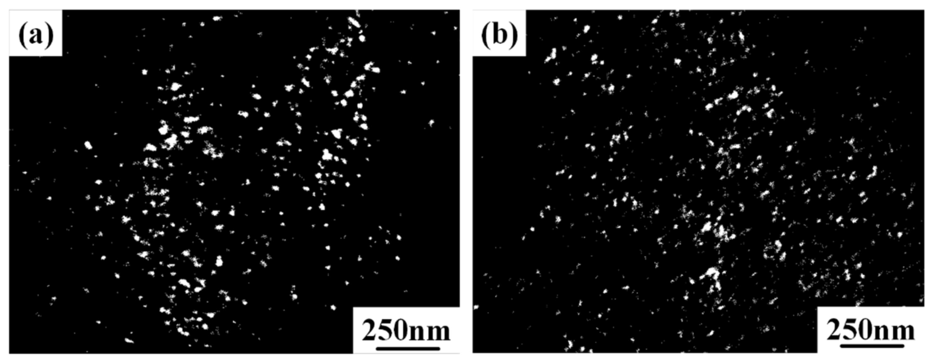 Metals 13 00015 g009 550