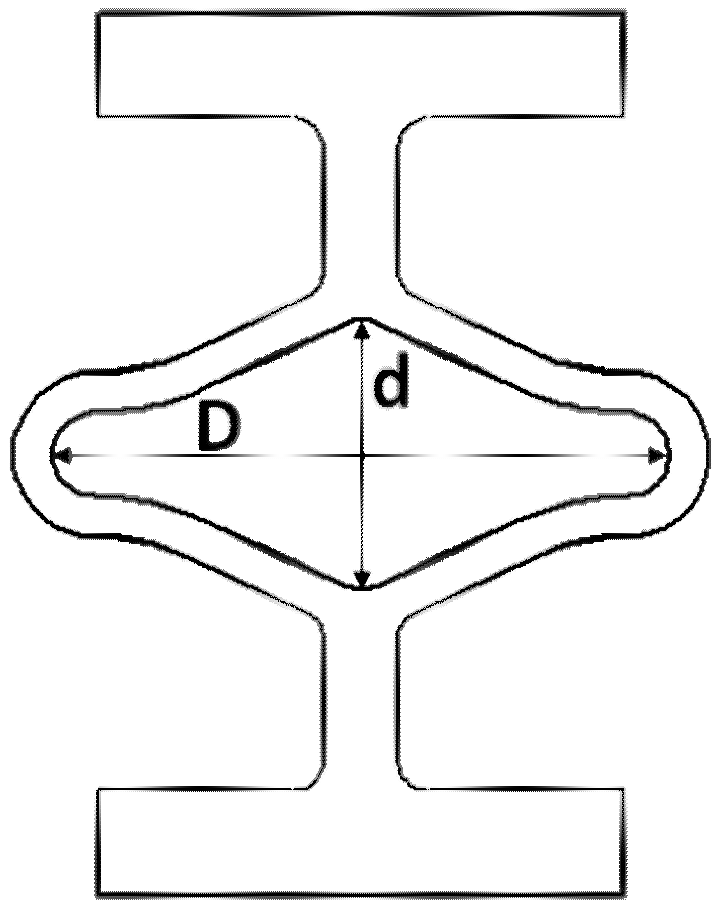 Metals 13 00016 g001