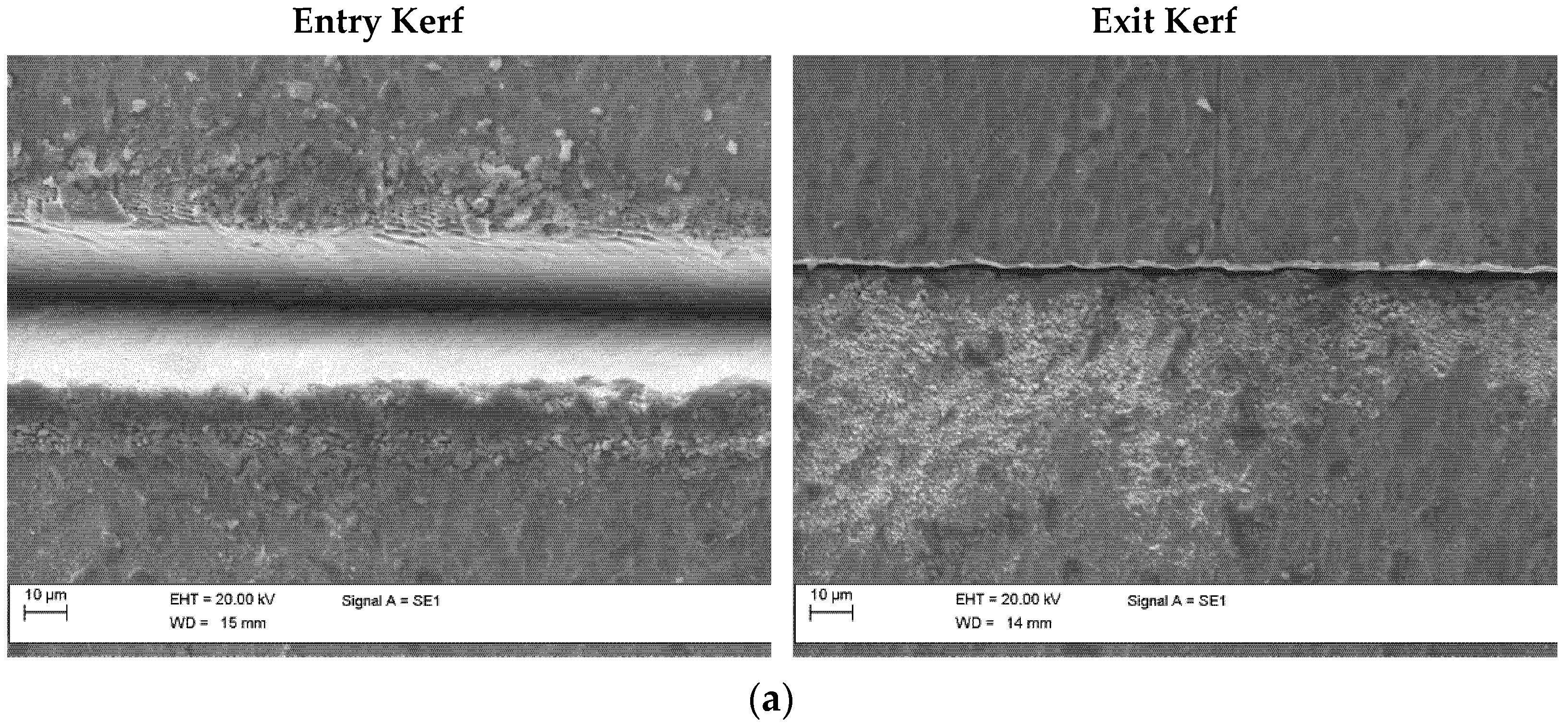 Metals 13 00016 g002a