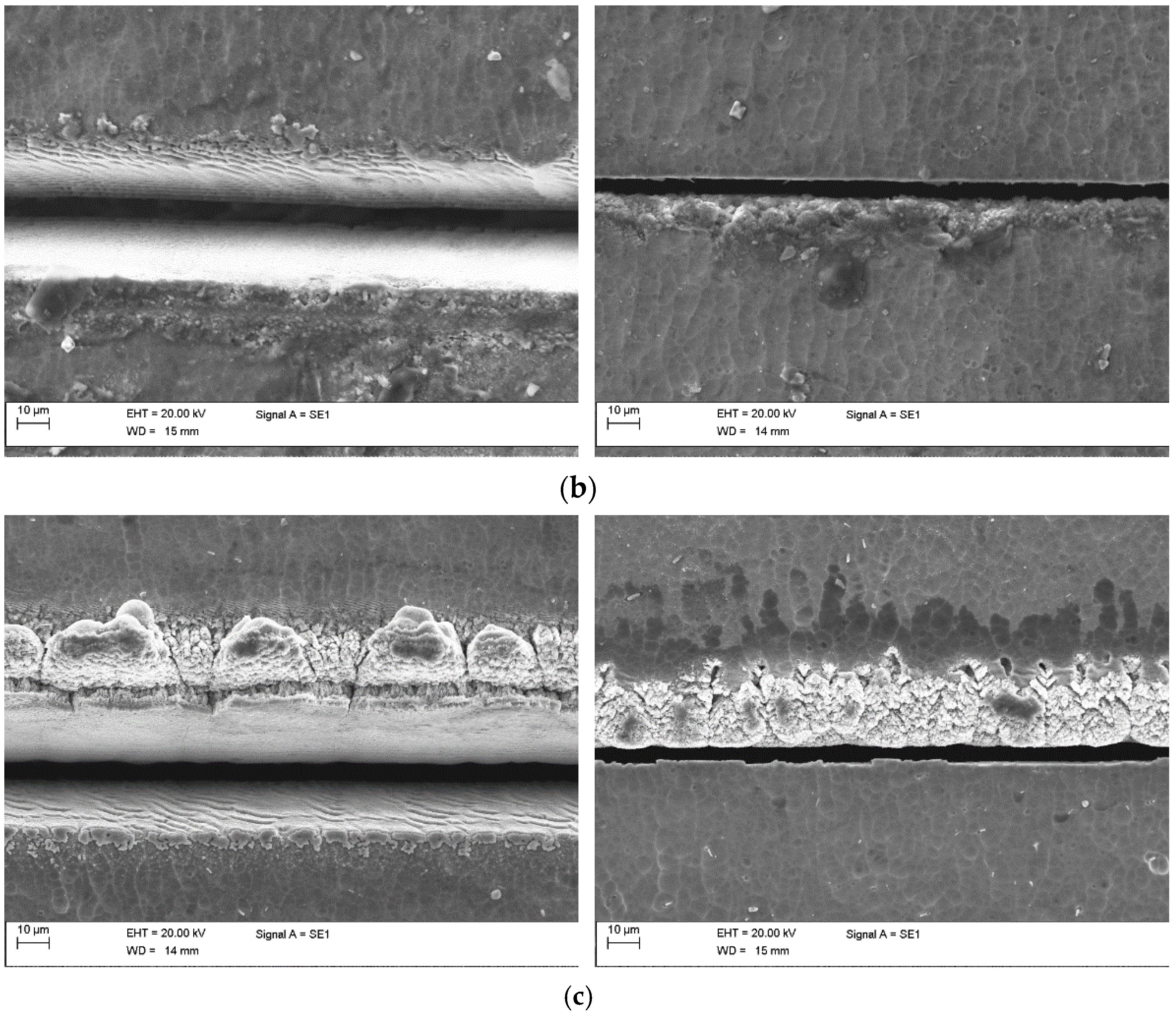 Metals 13 00016 g002b