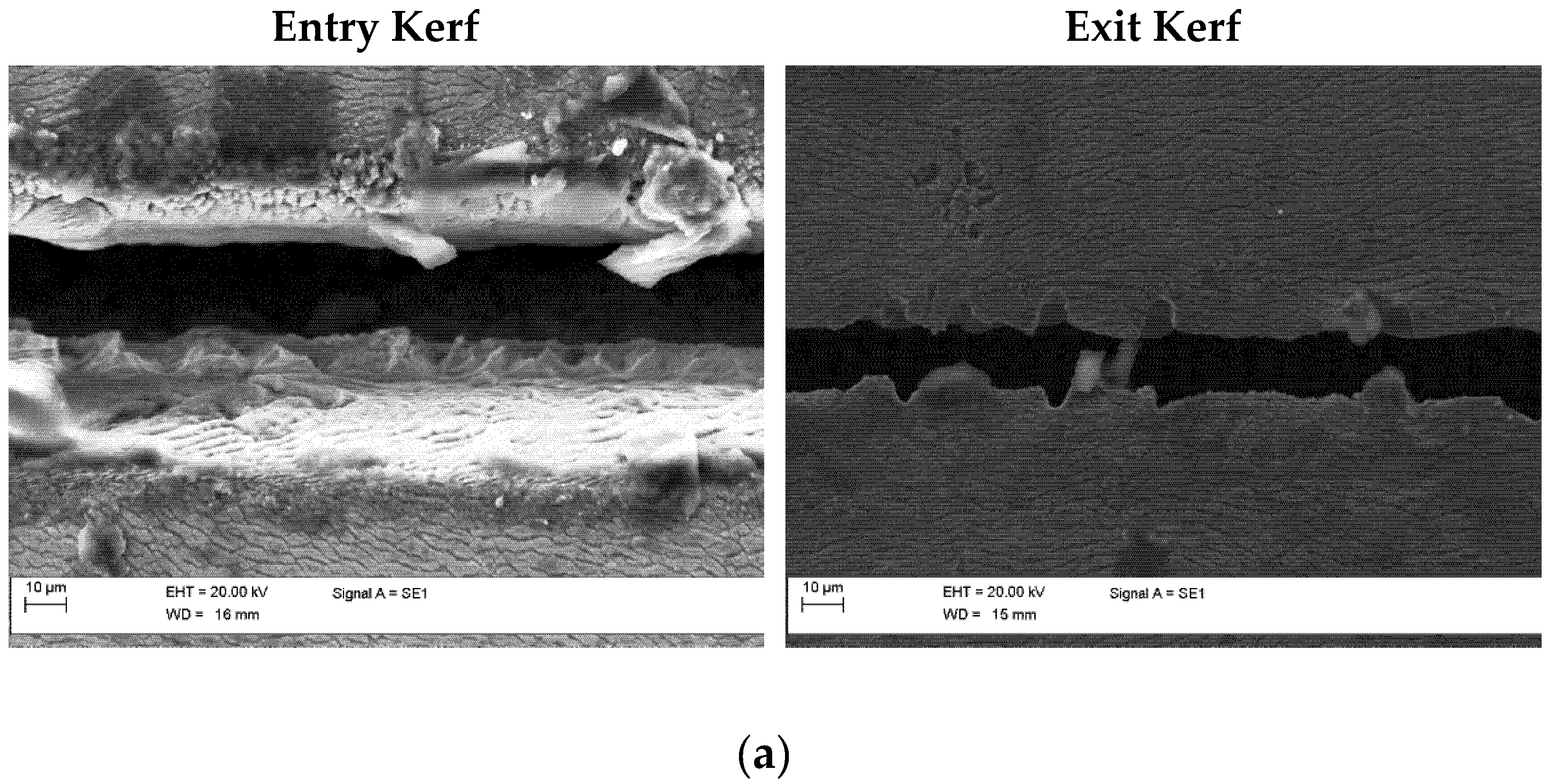 Metals 13 00016 g004a