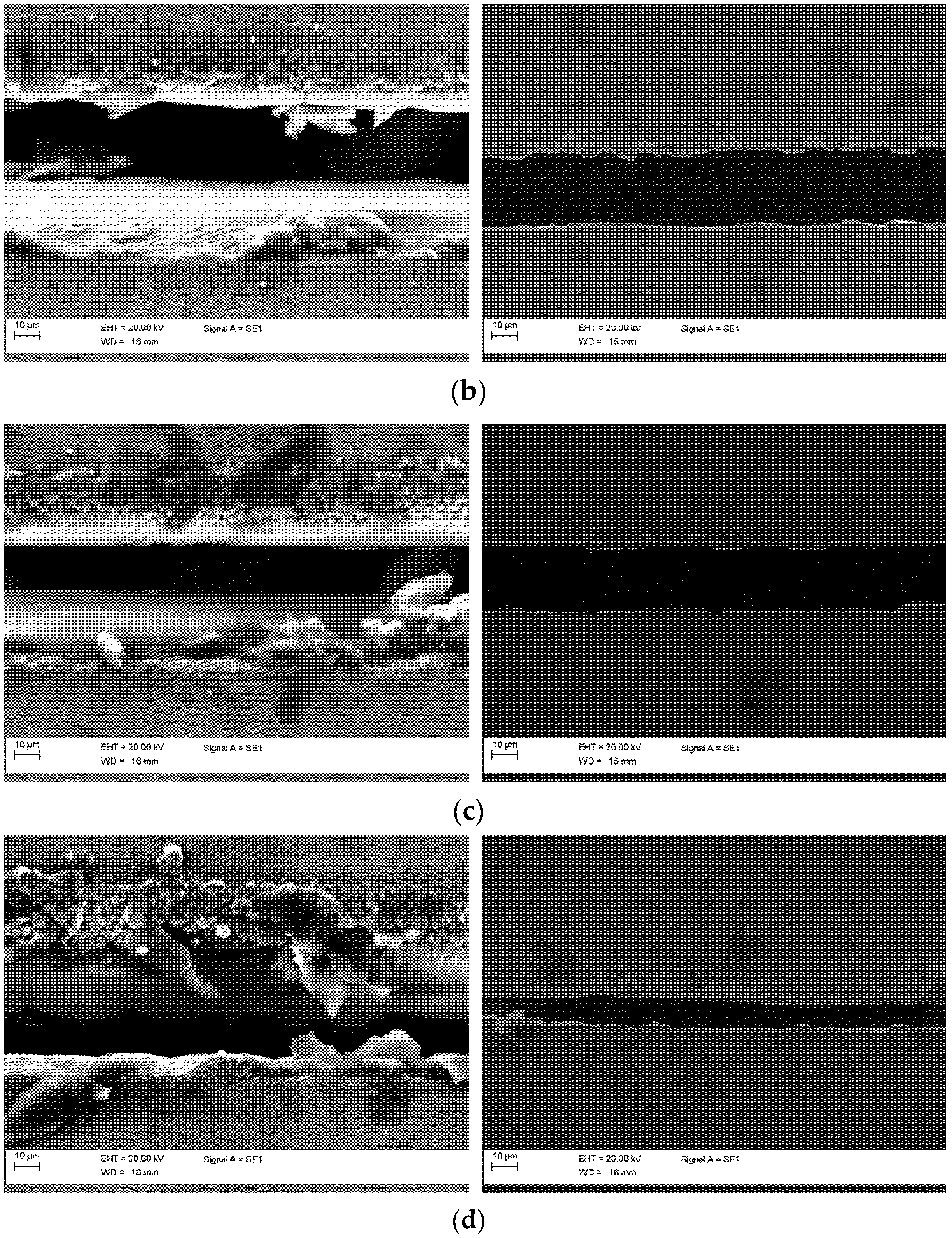 Metals 13 00016 g004b