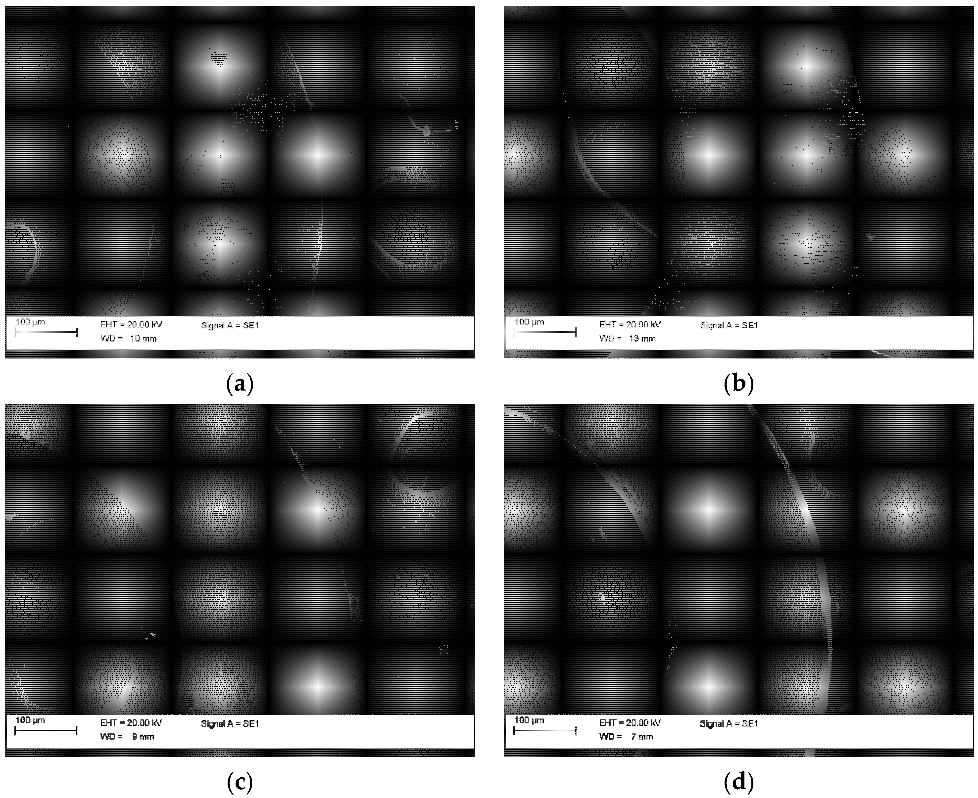 Metals 13 00016 g007