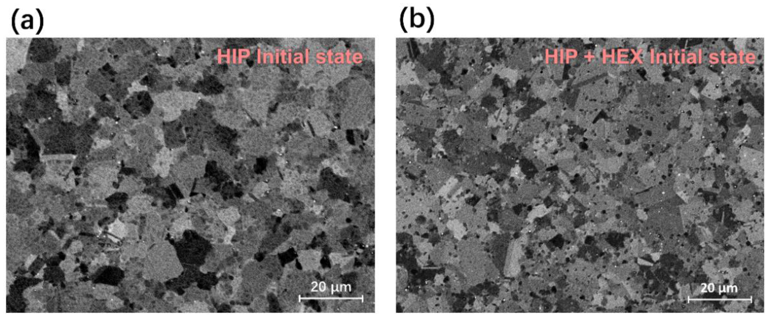 Metals 13 00017 g004 Metals 13 00017 g004