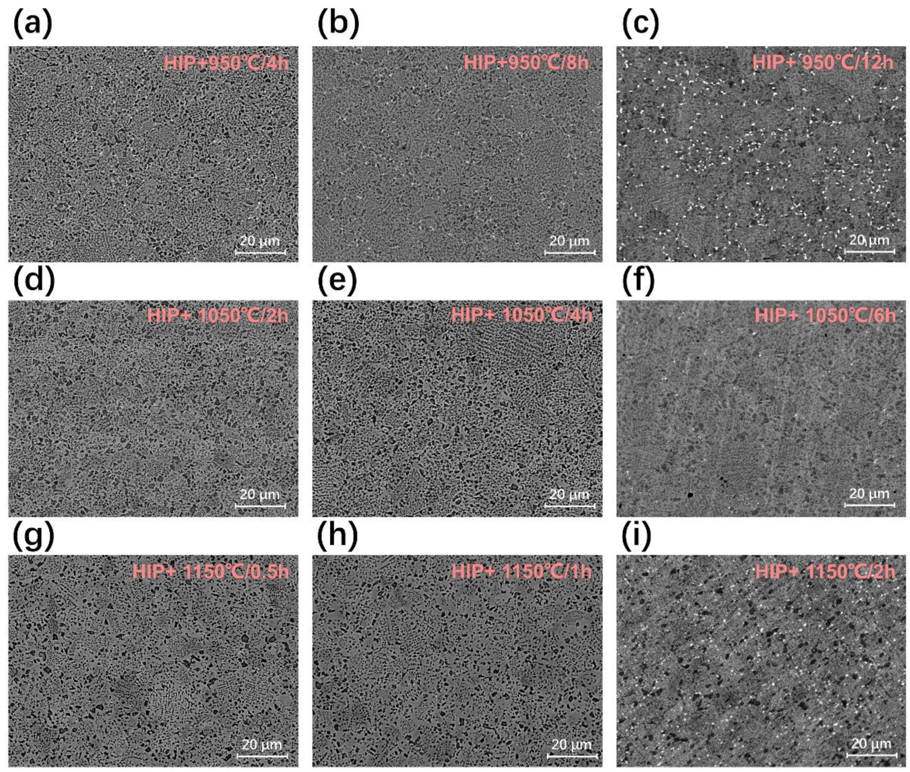 Metals 13 00017 g005 Metals 13 00017 g005