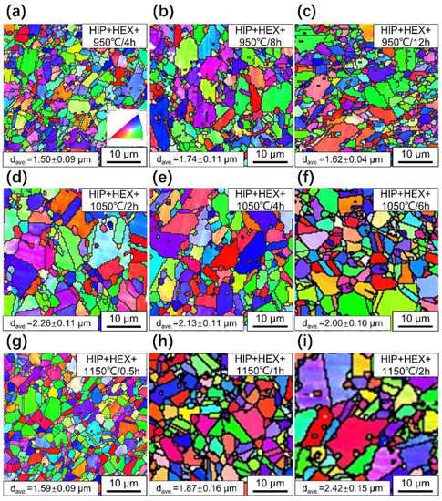 Comparative Study of Prior Particle Boundaries and Their