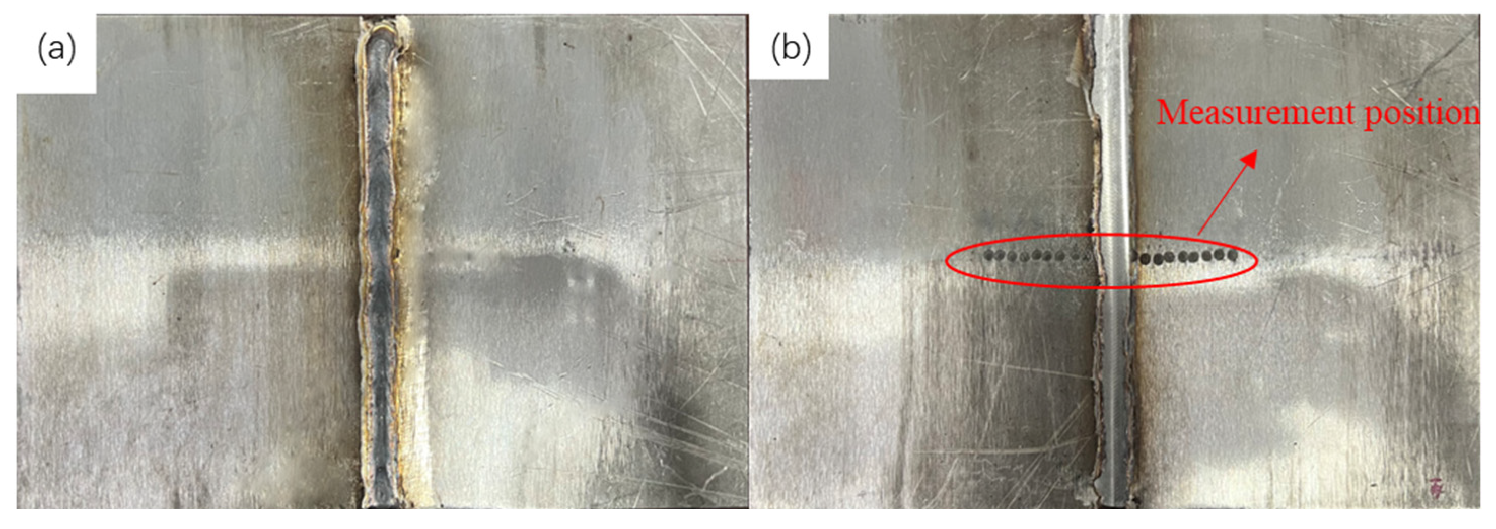 Metals 13 00018 g002