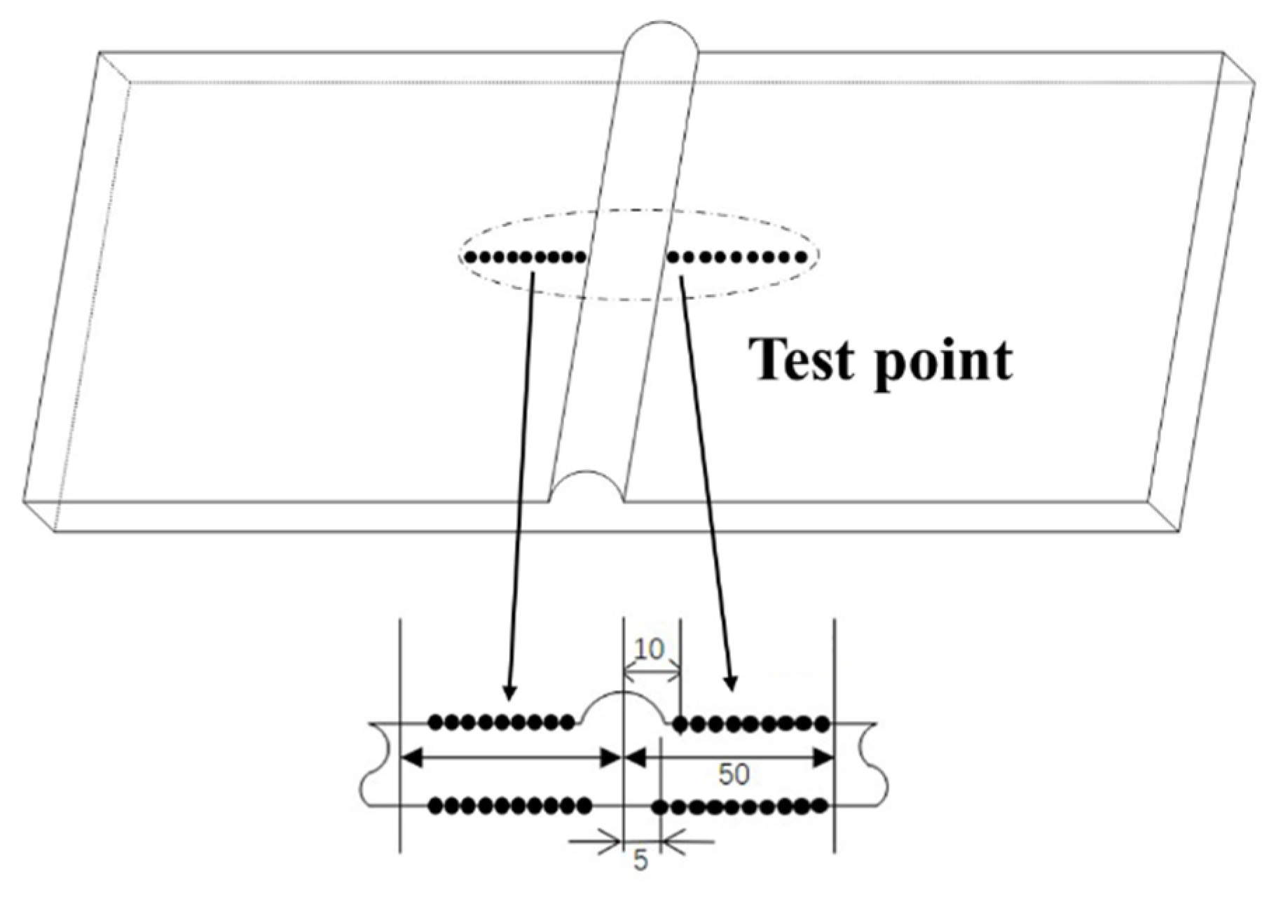 Metals 13 00018 g004