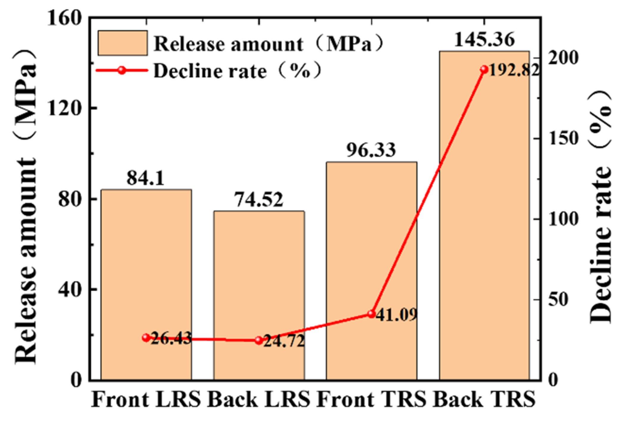 Metals 13 00018 g006
