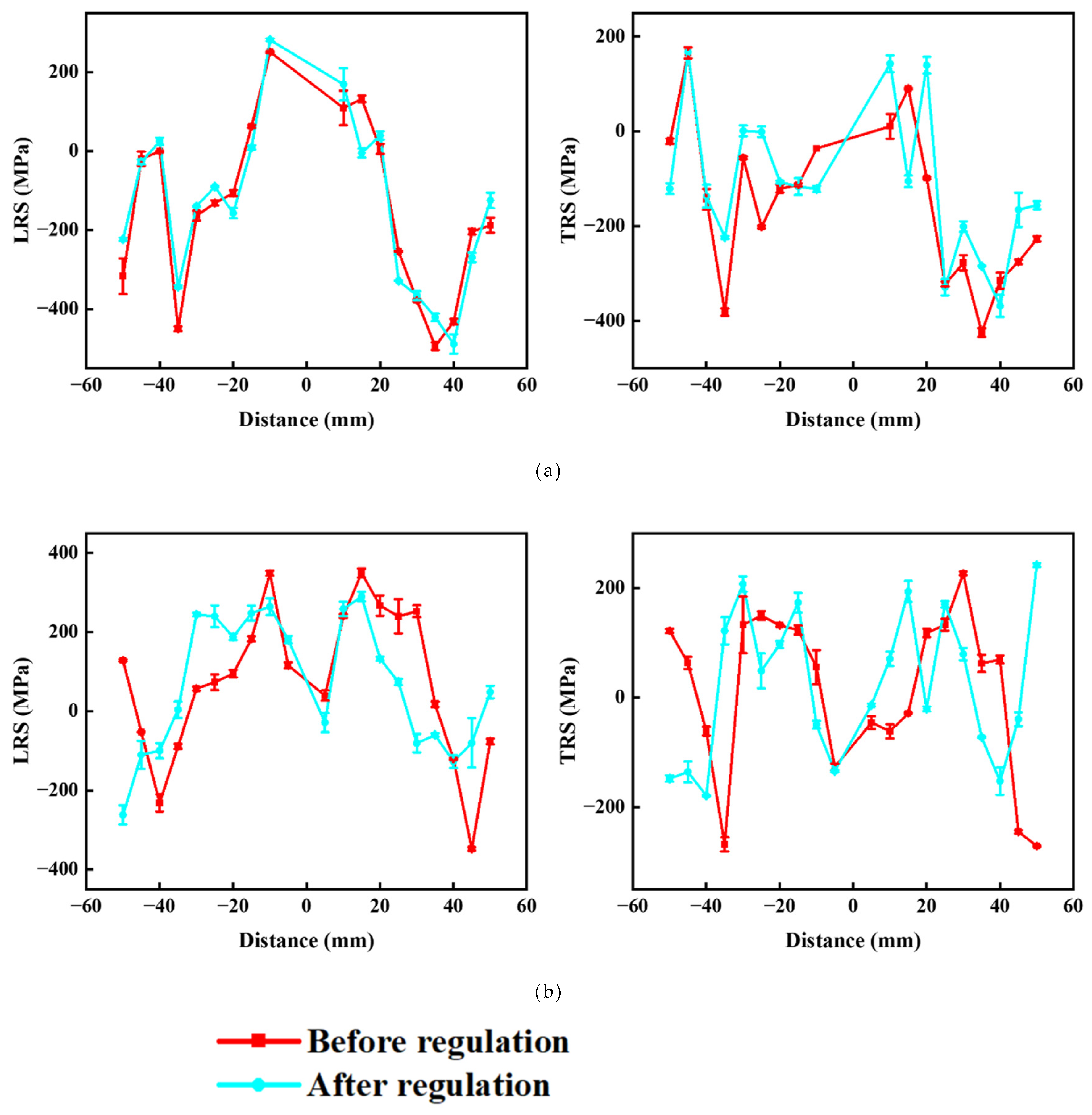 Metals 13 00018 g007
