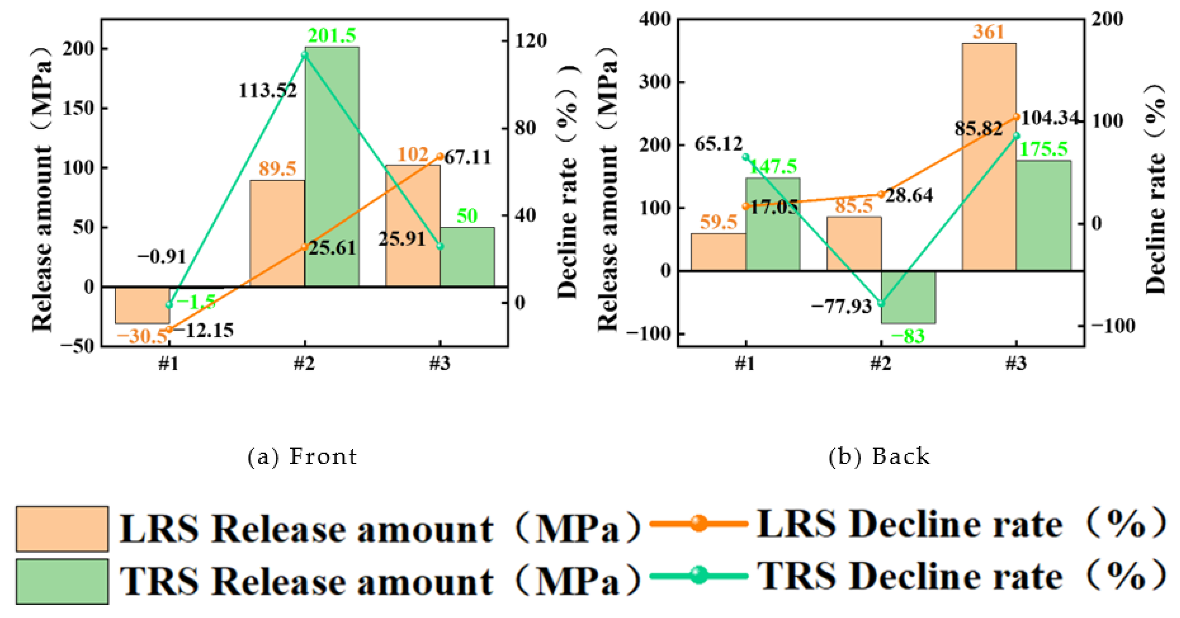 Metals 13 00018 g008