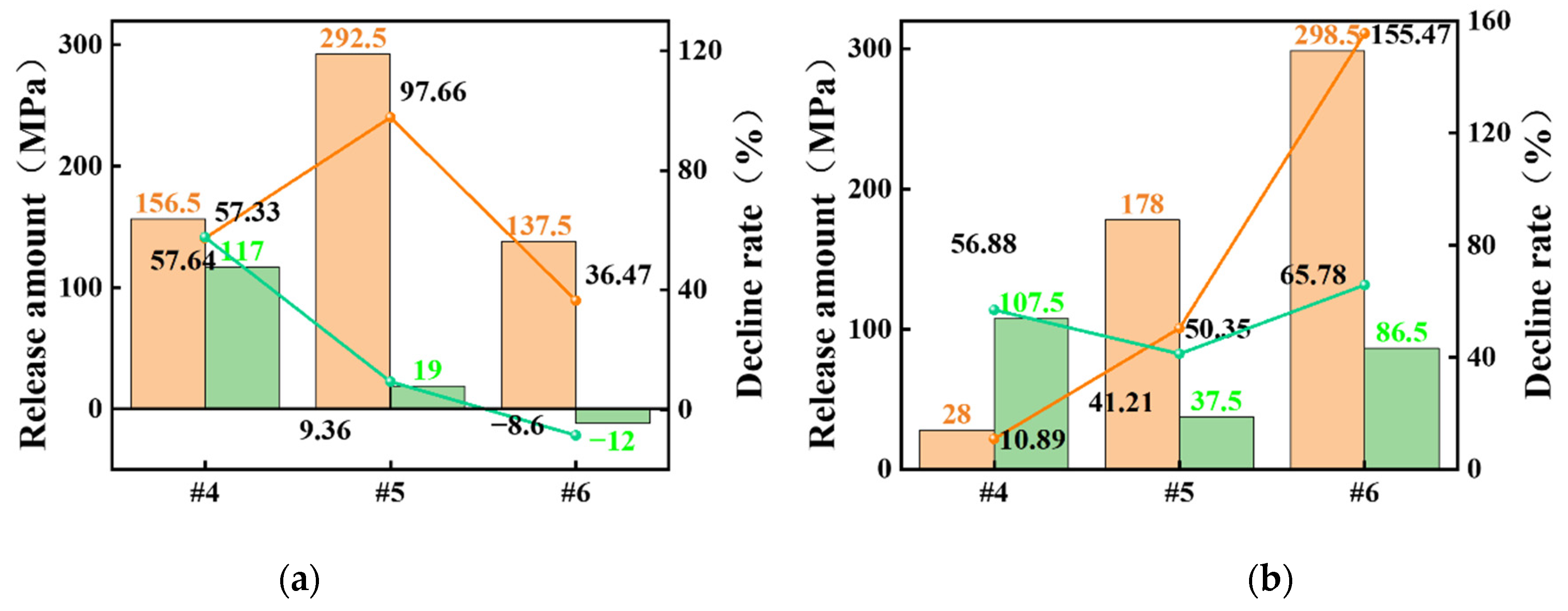 Metals 13 00018 g010