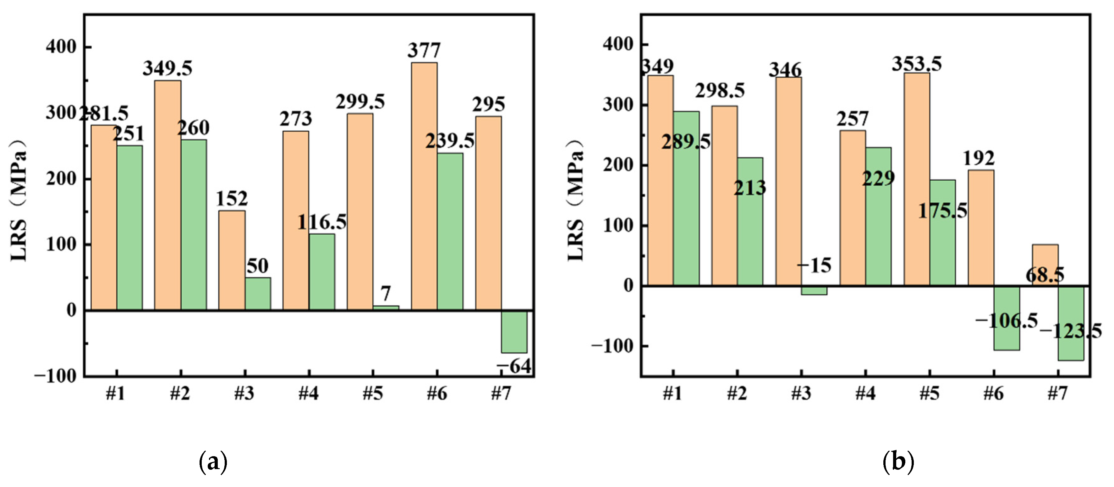 Metals 13 00018 g012