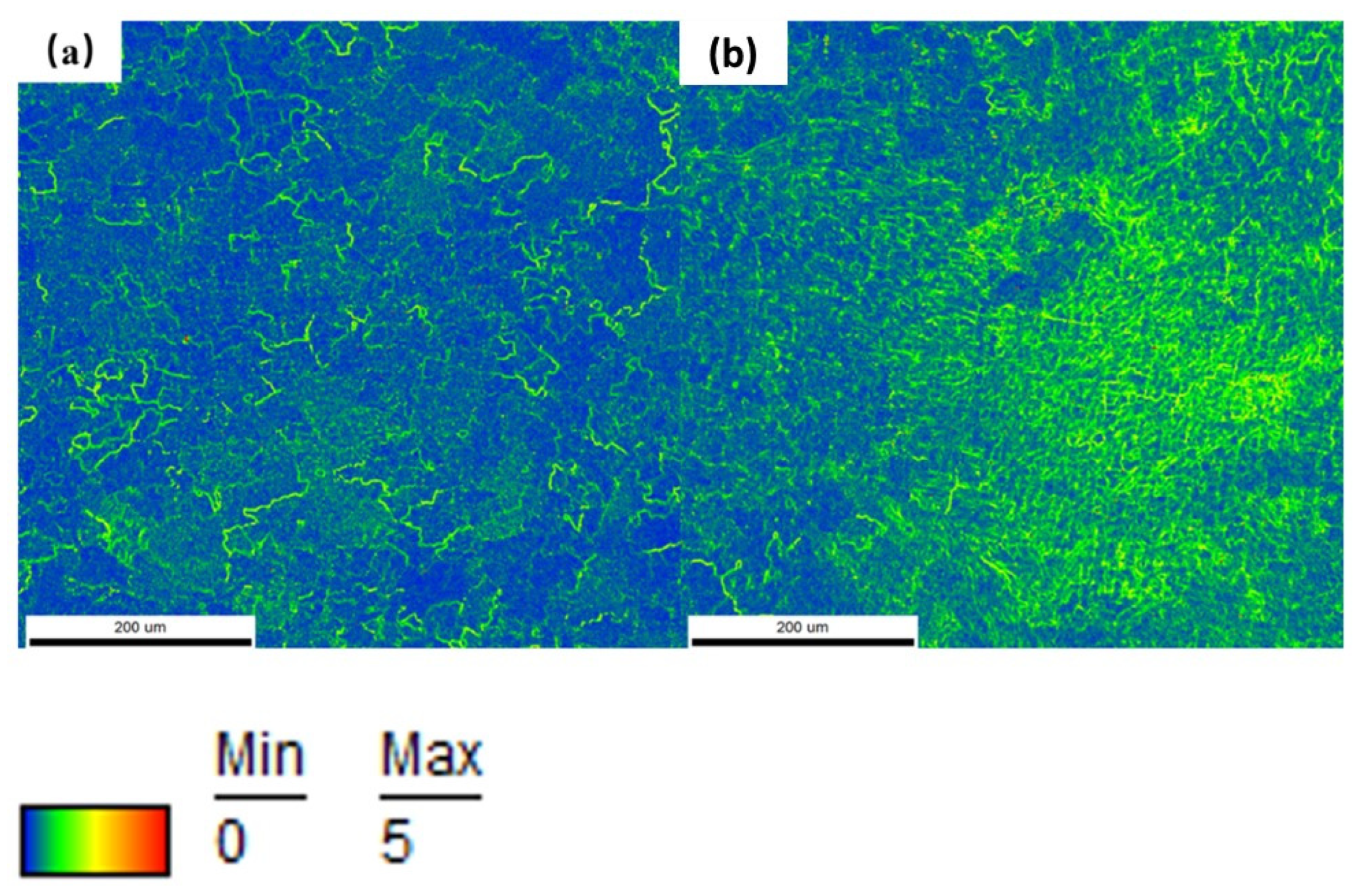 Metals 13 00018 g015