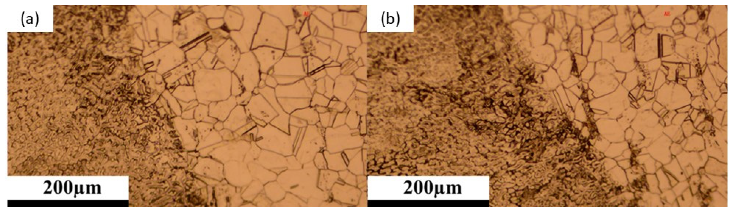 Metals 13 00018 g016