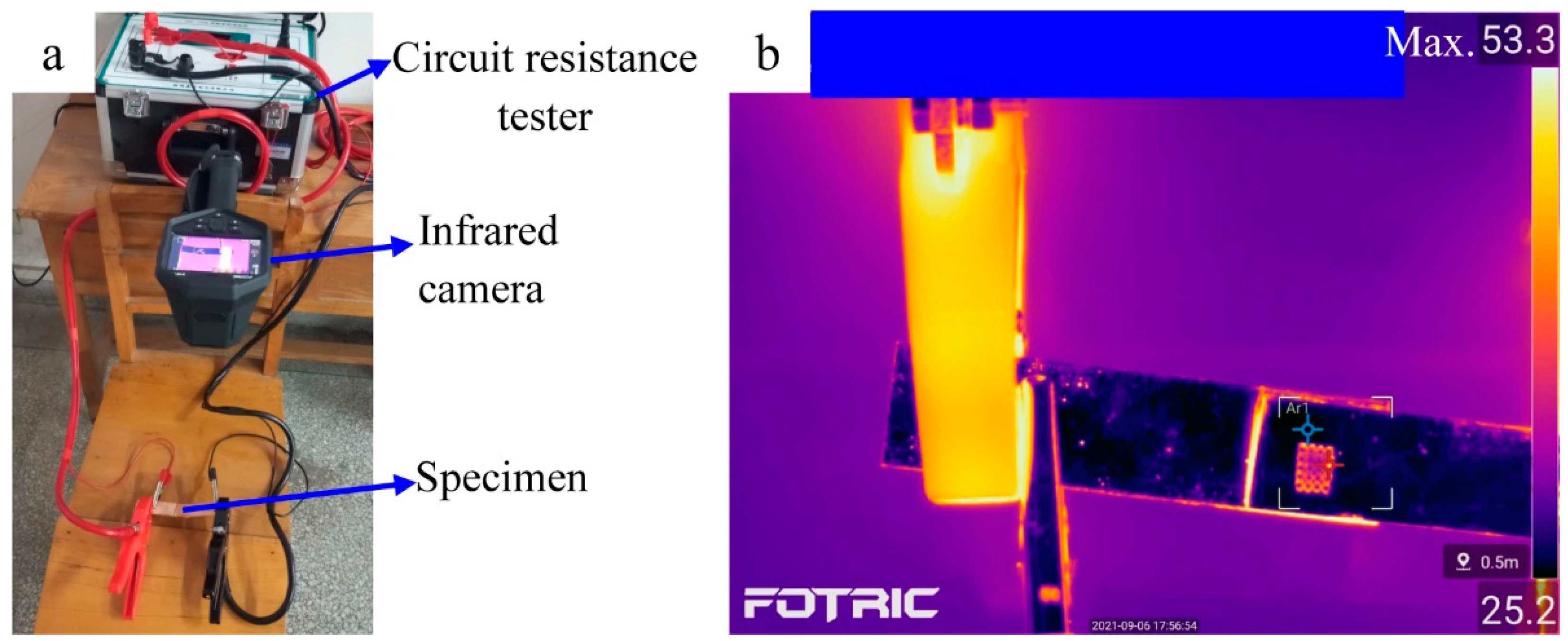 Metals 13 00021 g002 Metals 13 00021 g002