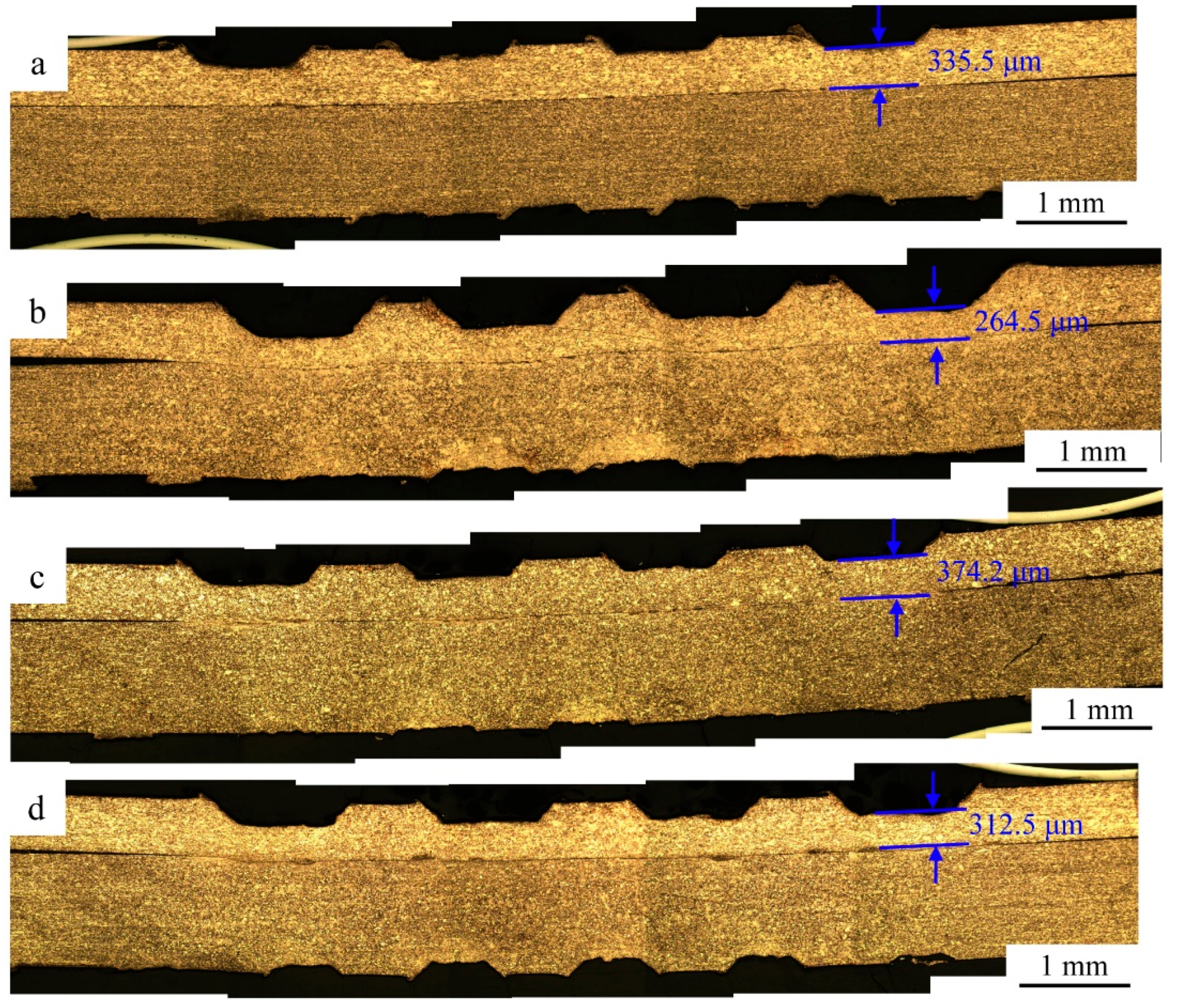 Metals 13 00021 g005 Metals 13 00021 g005