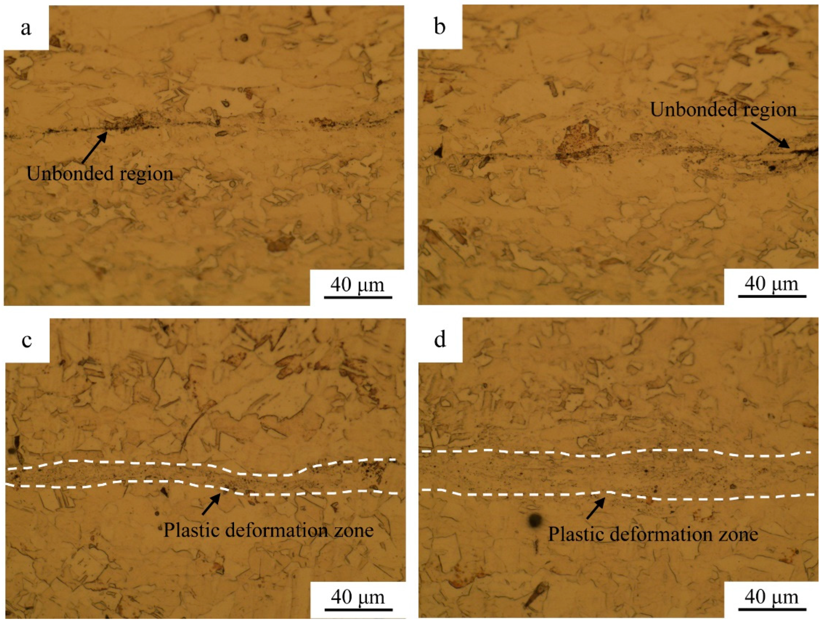Metals 13 00021 g006 Metals 13 00021 g006