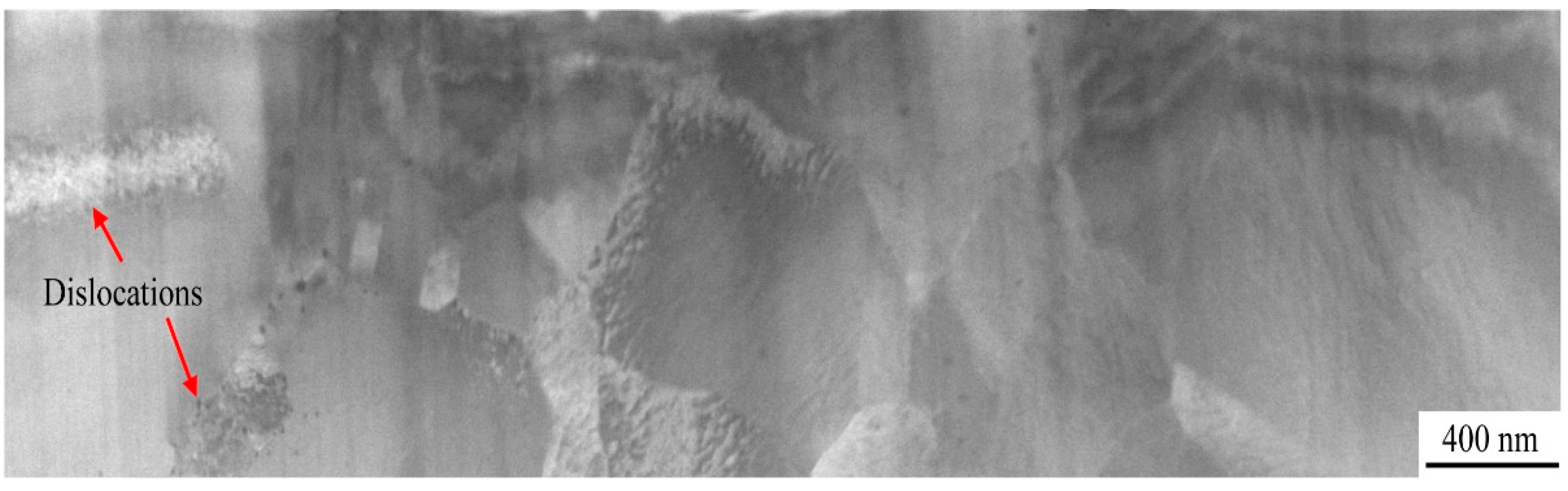 Metals 13 00021 g007 Metals 13 00021 g007