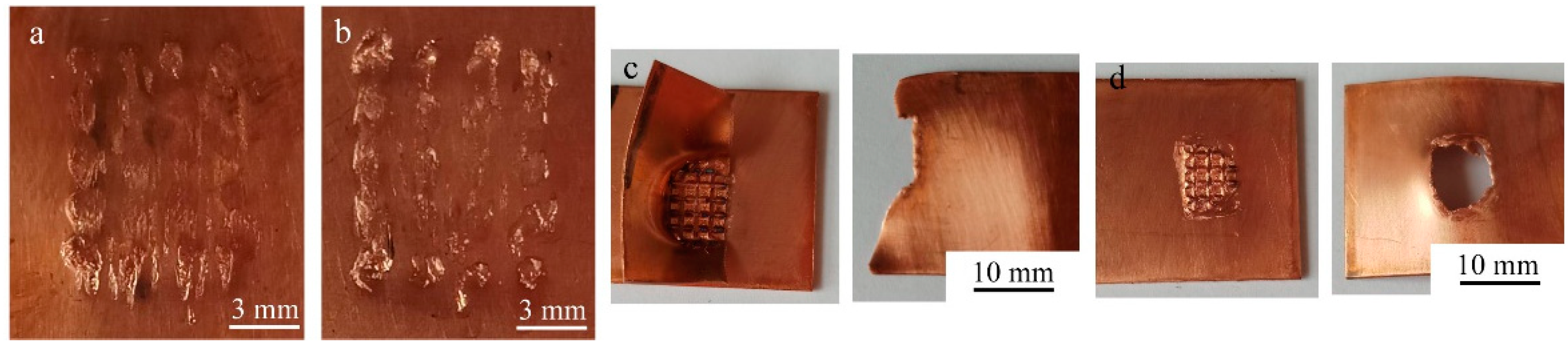 Metals 13 00021 g011 Metals 13 00021 g011