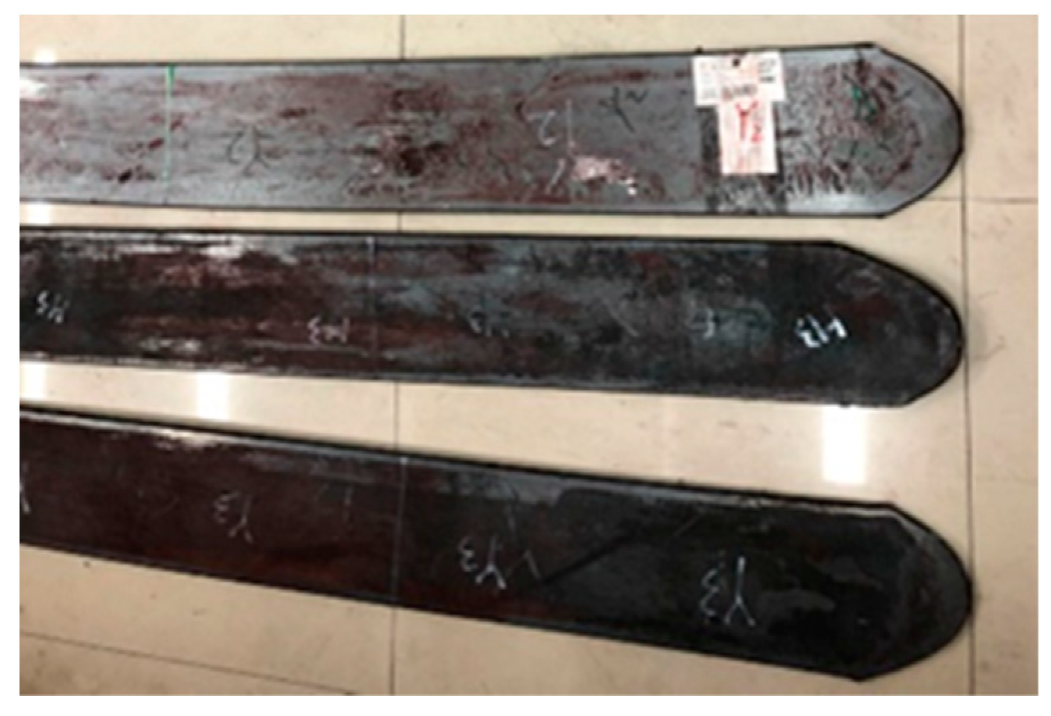 Metals 13 00023 g001 Metals 13 00023 g001