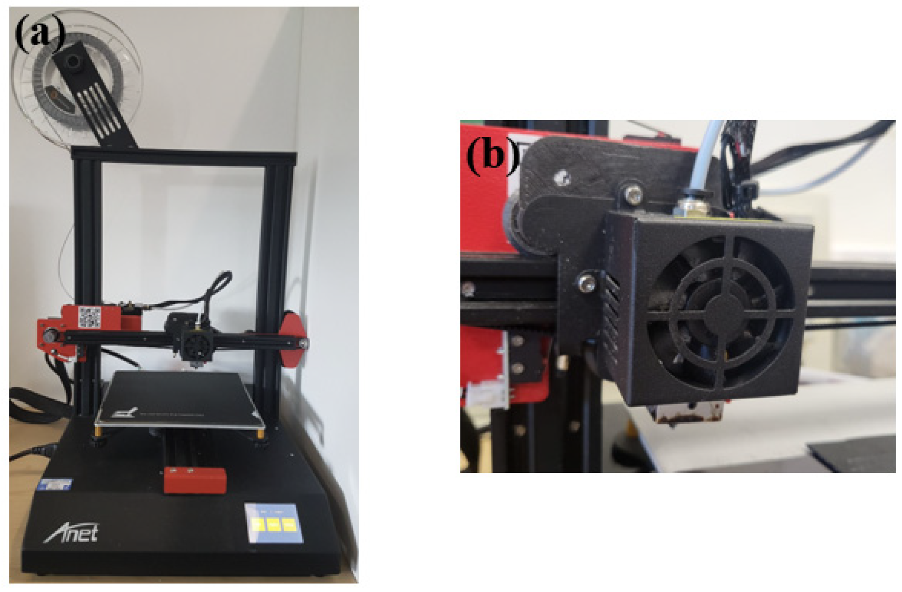 Metals 13 00024 g001a