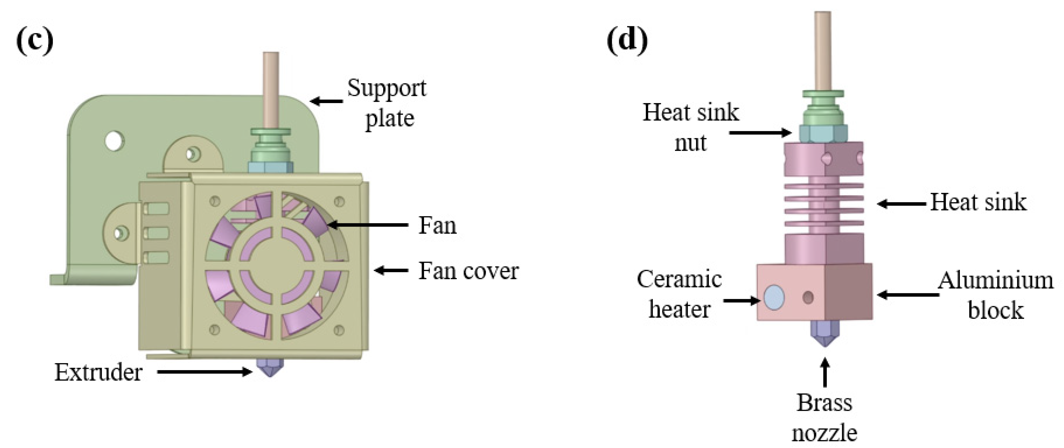 Metals 13 00024 g001b