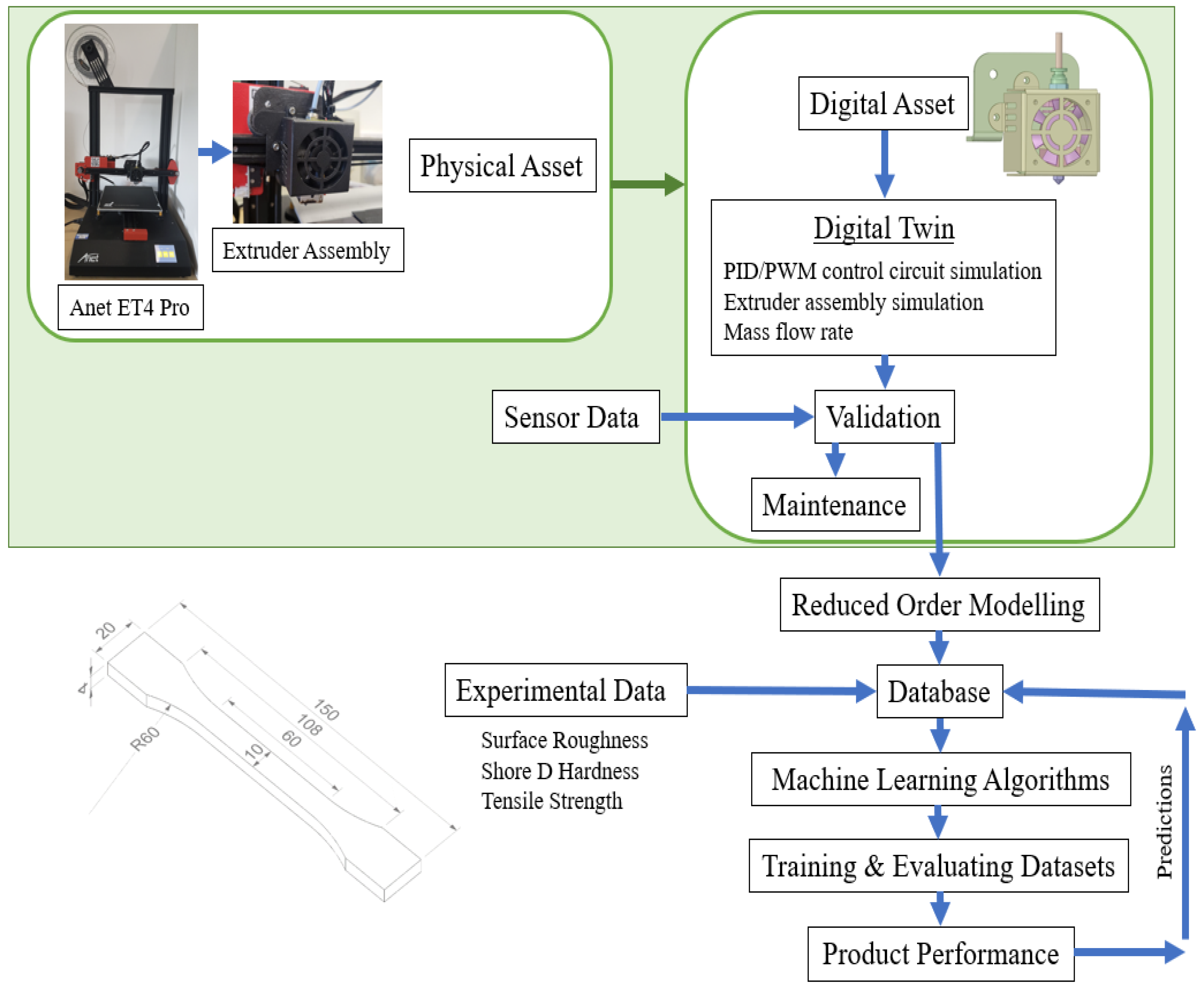 Metals 13 00024 g002