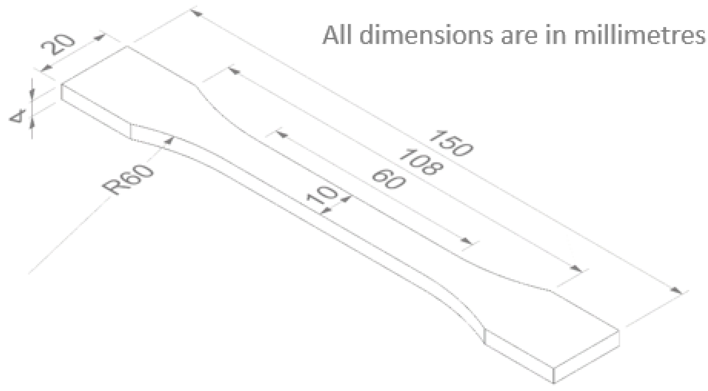 Metals 13 00024 g003