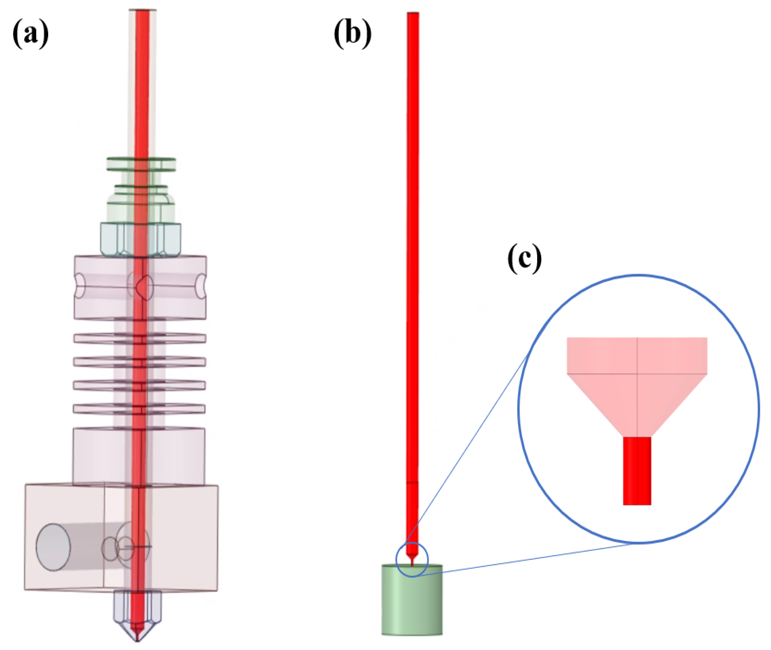 Metals 13 00024 g005