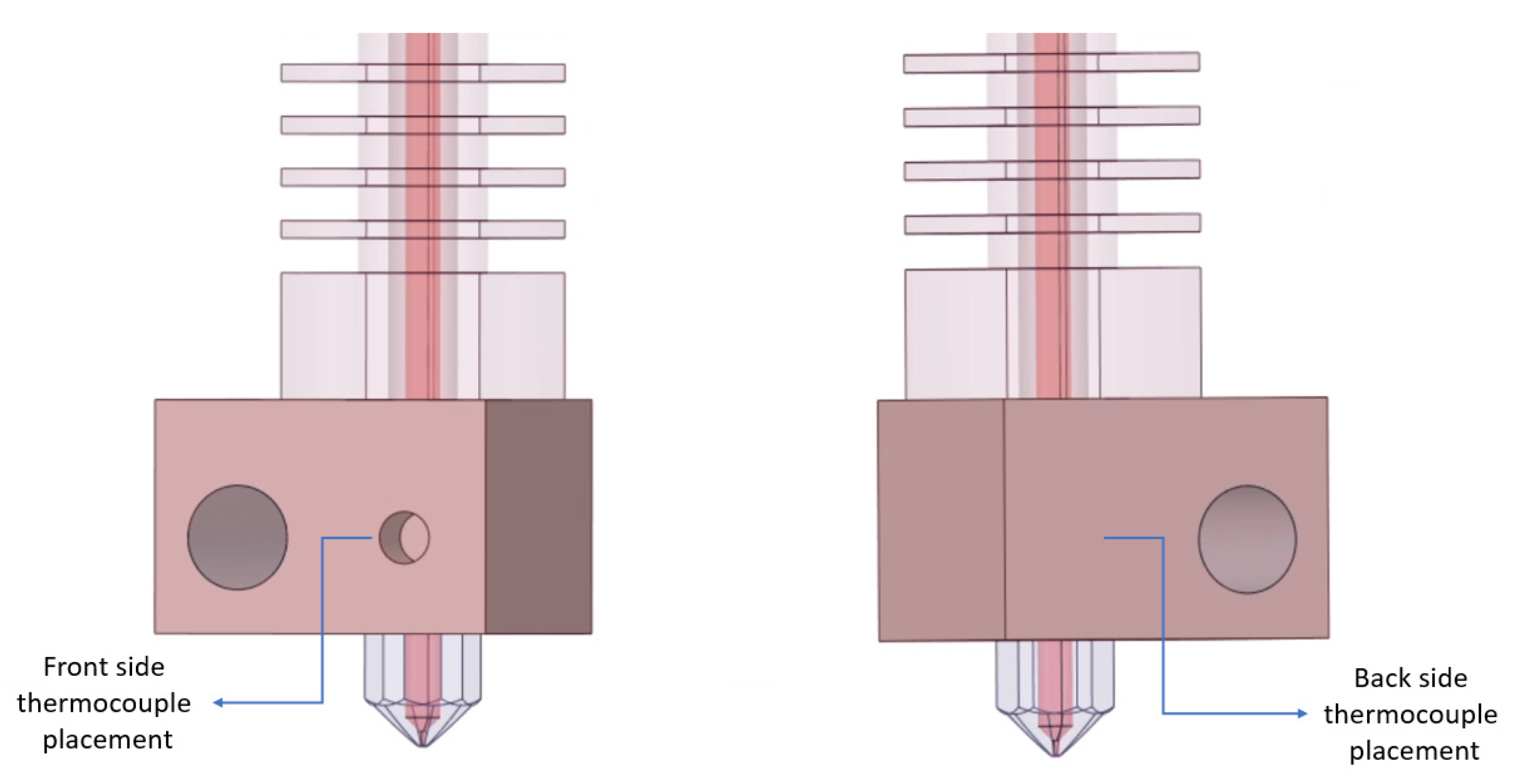 Metals 13 00024 g006