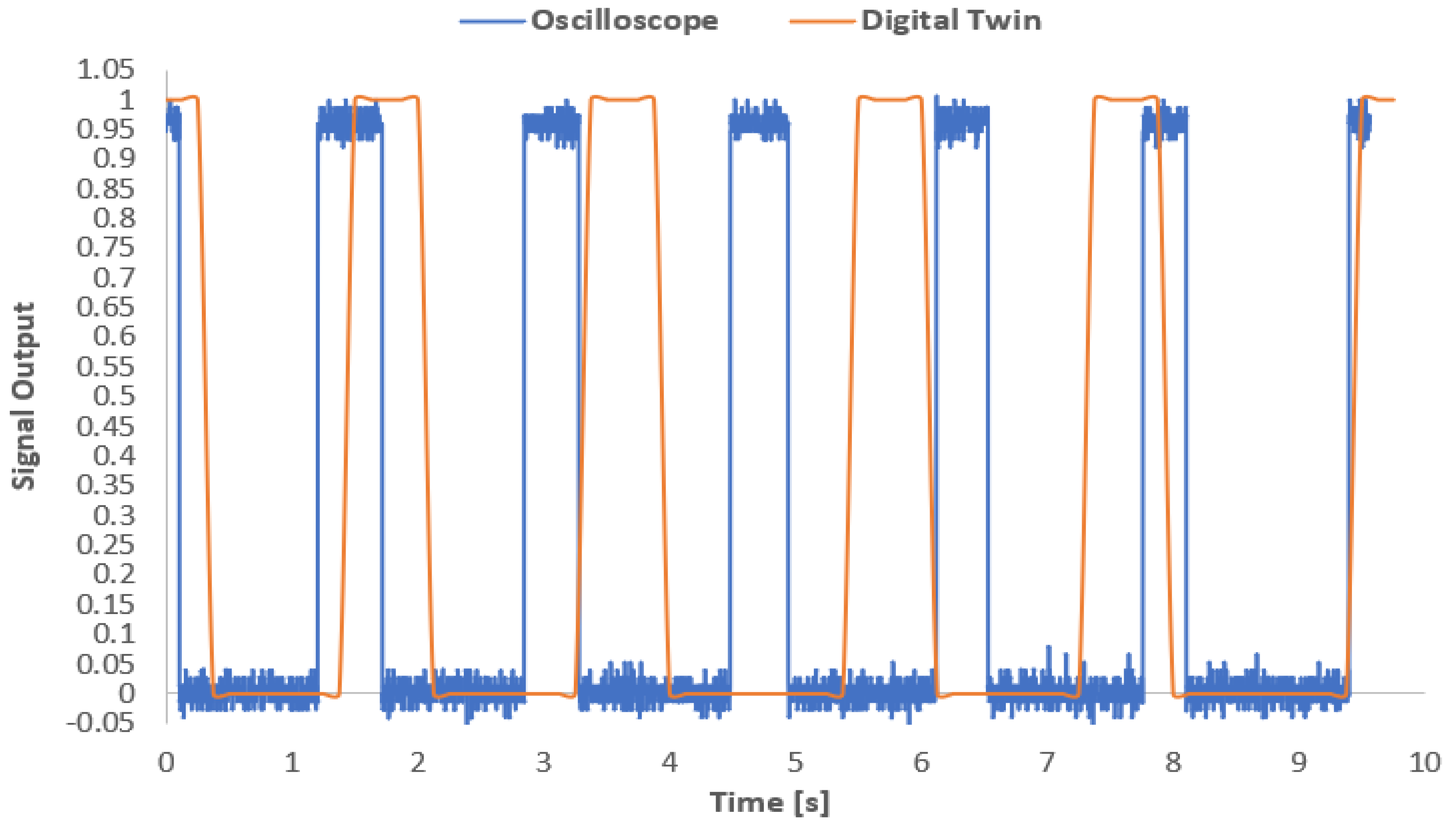 Metals 13 00024 g008