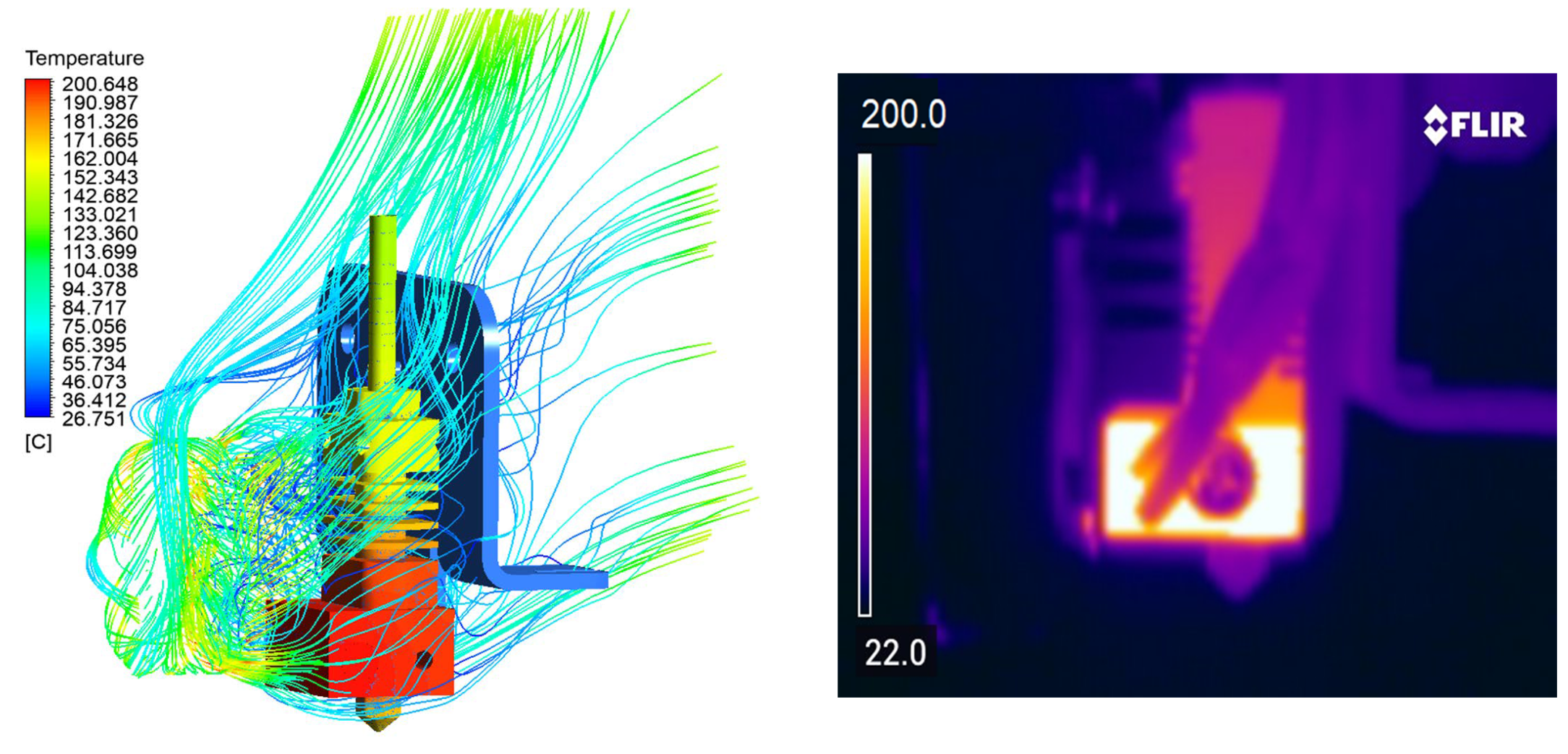 Metals 13 00024 g009