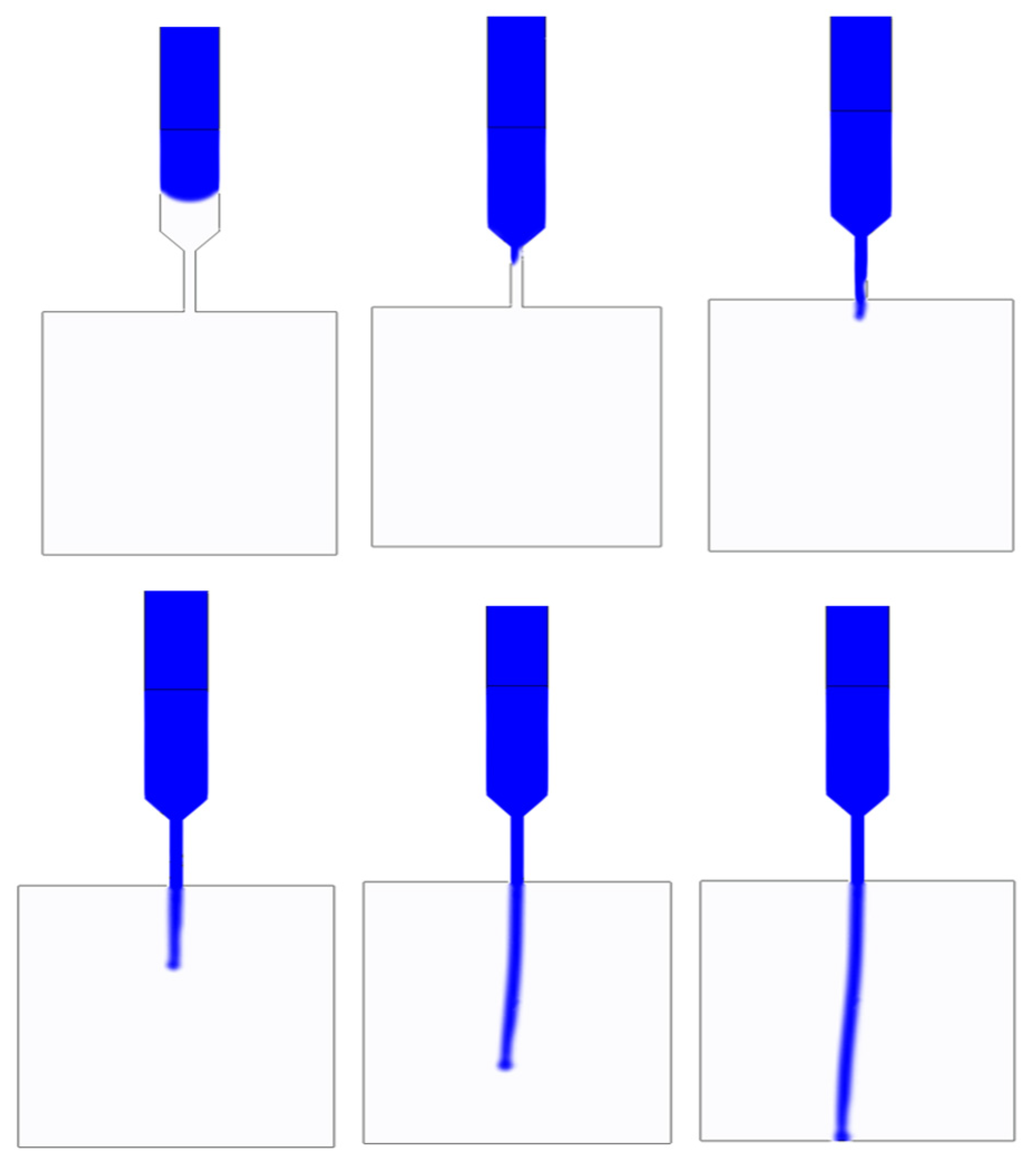 Metals 13 00024 g012