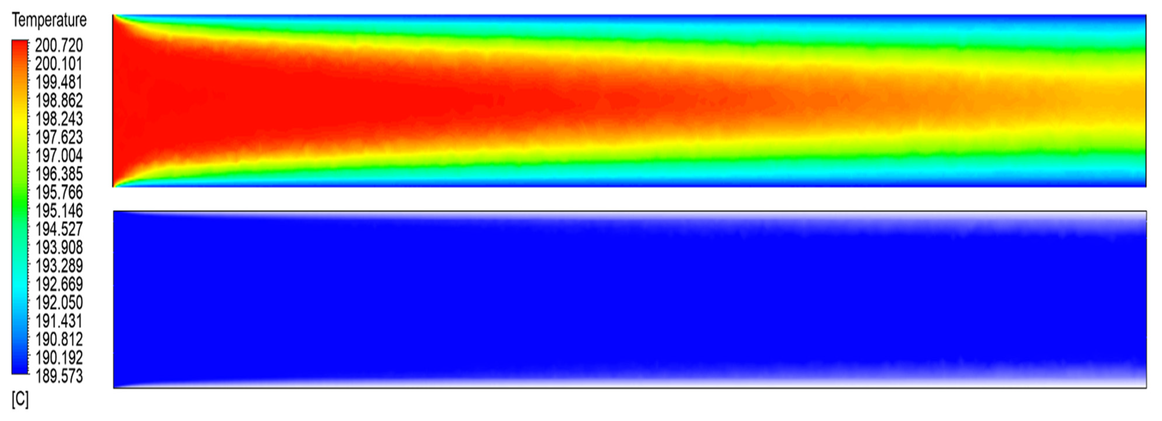 Metals 13 00024 g014