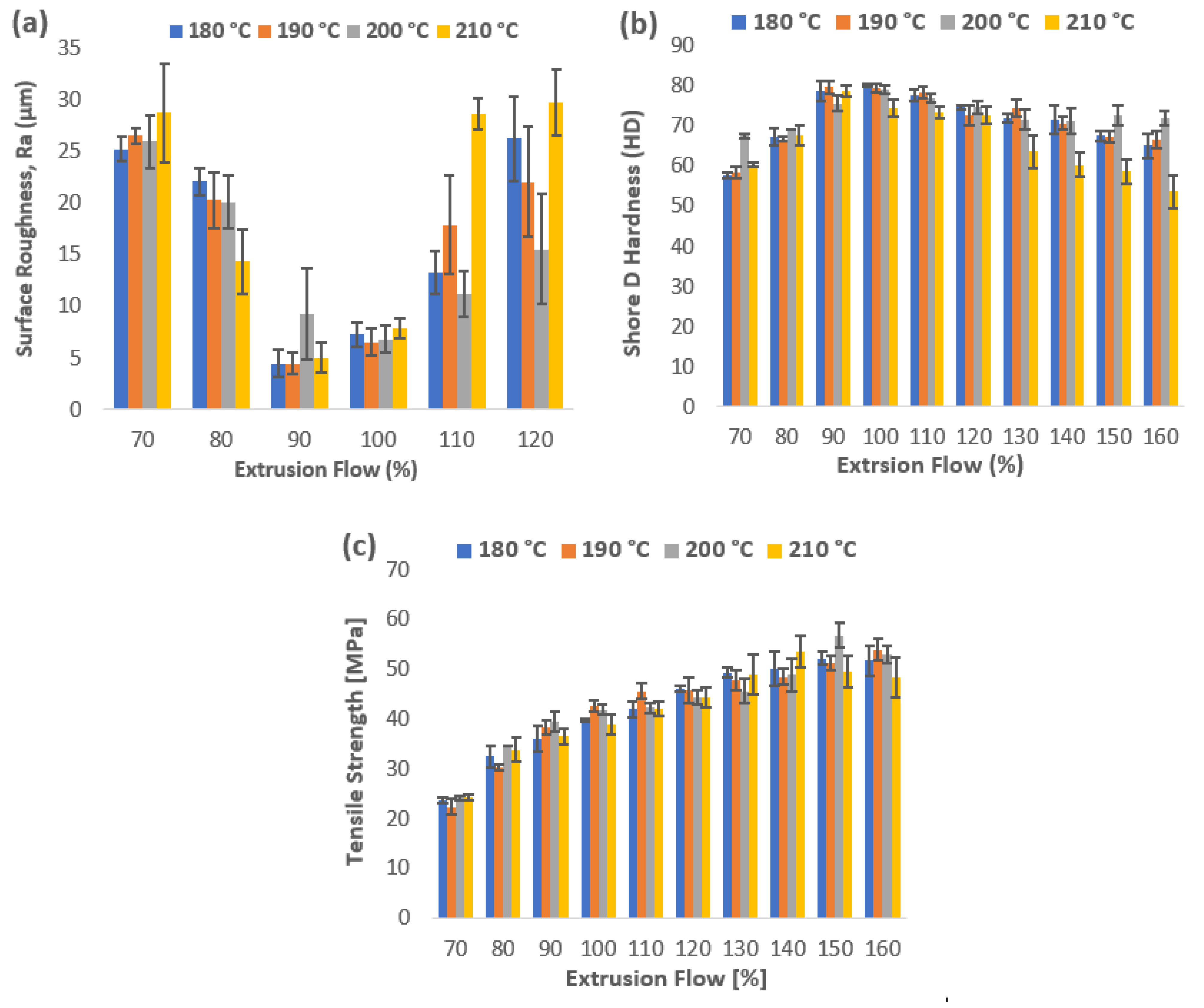 Metals 13 00024 g015