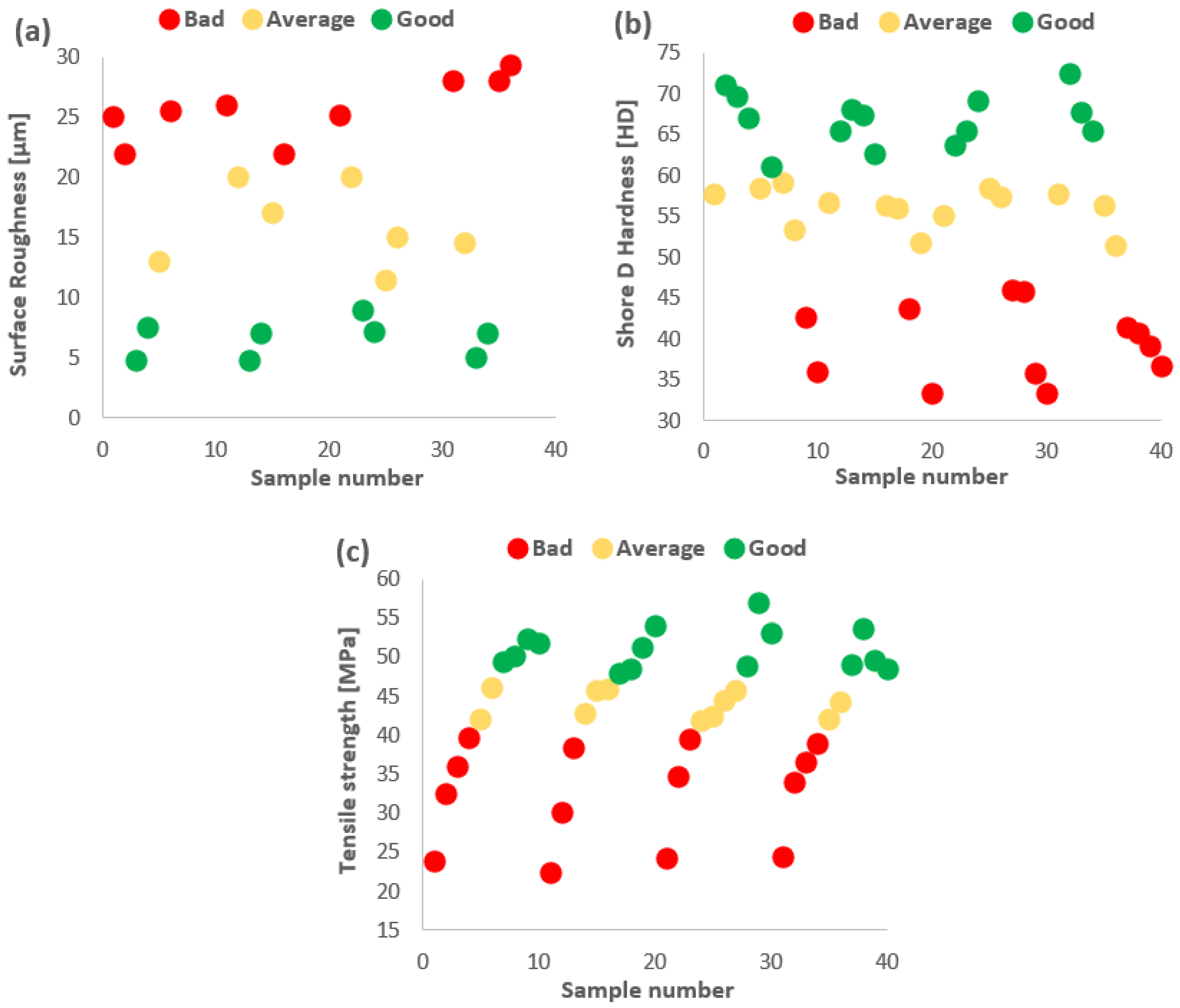 Metals 13 00024 g016
