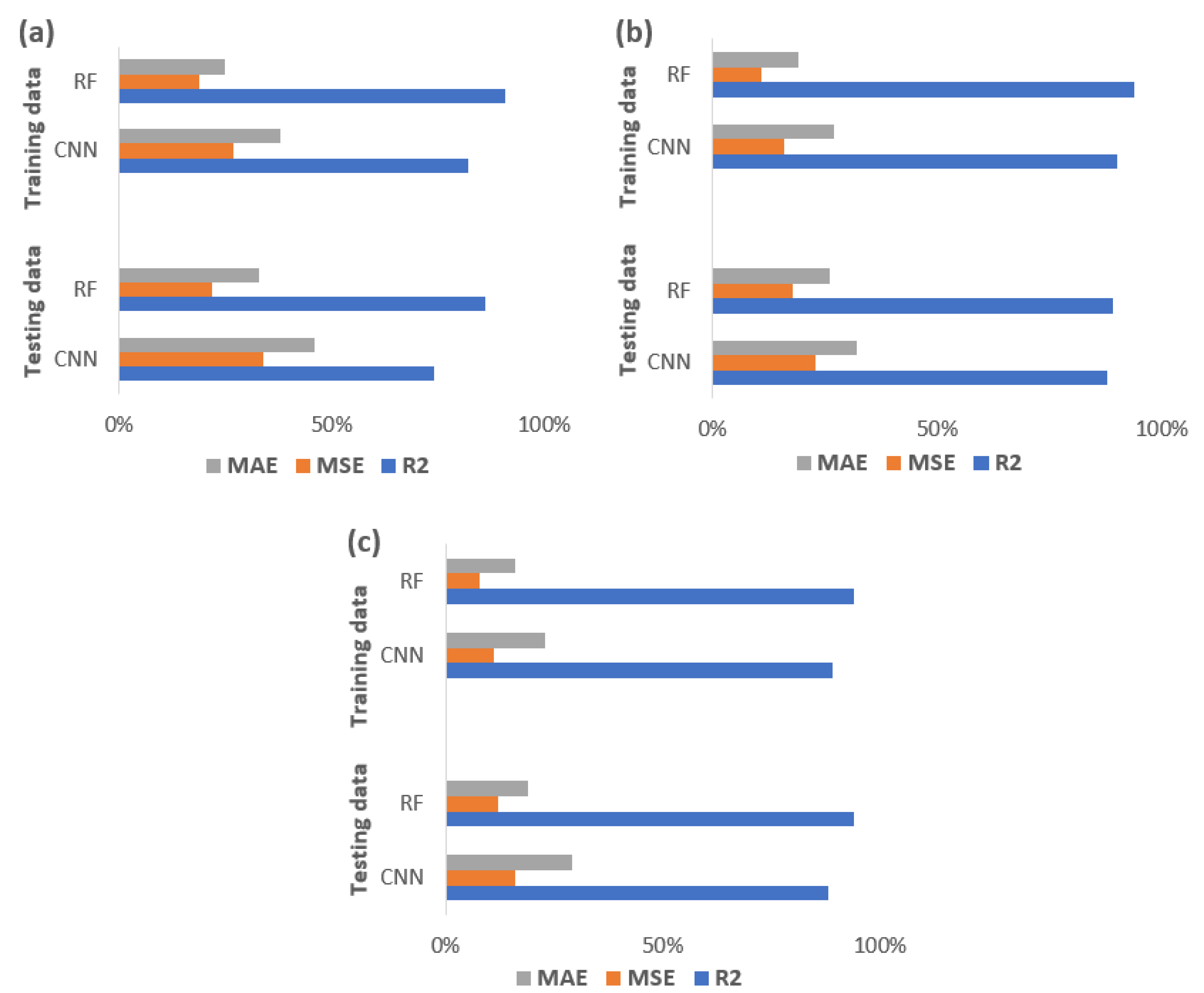 Metals 13 00024 g017