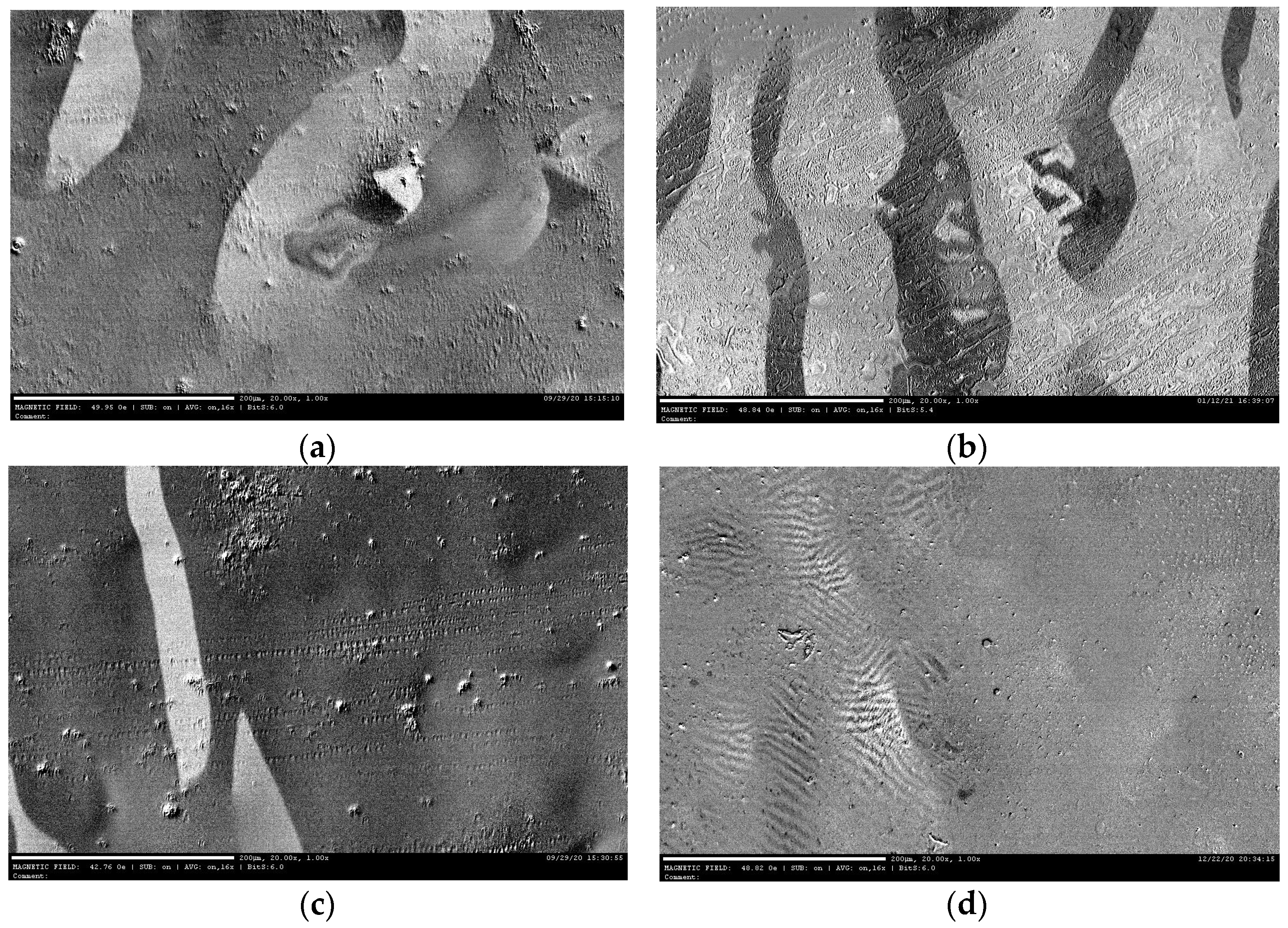 Metals 13 00028 g006