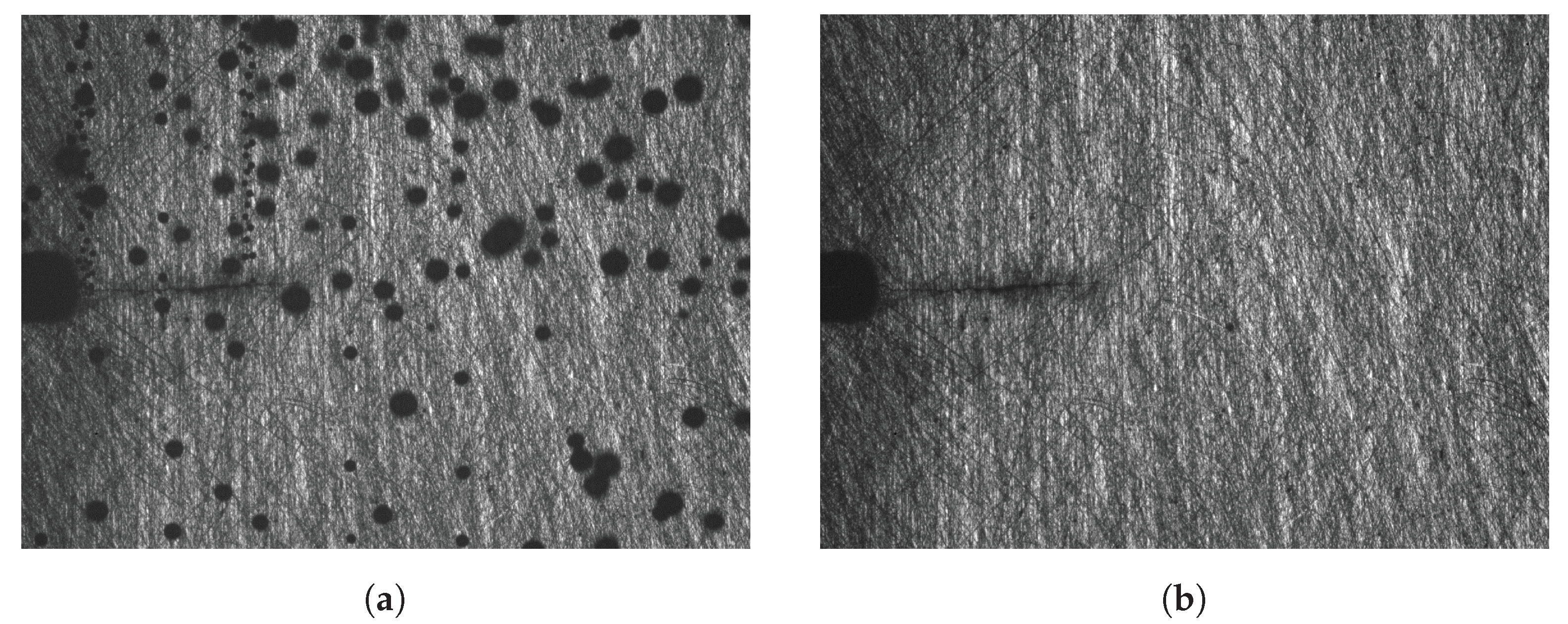 Metals 13 00030 g004