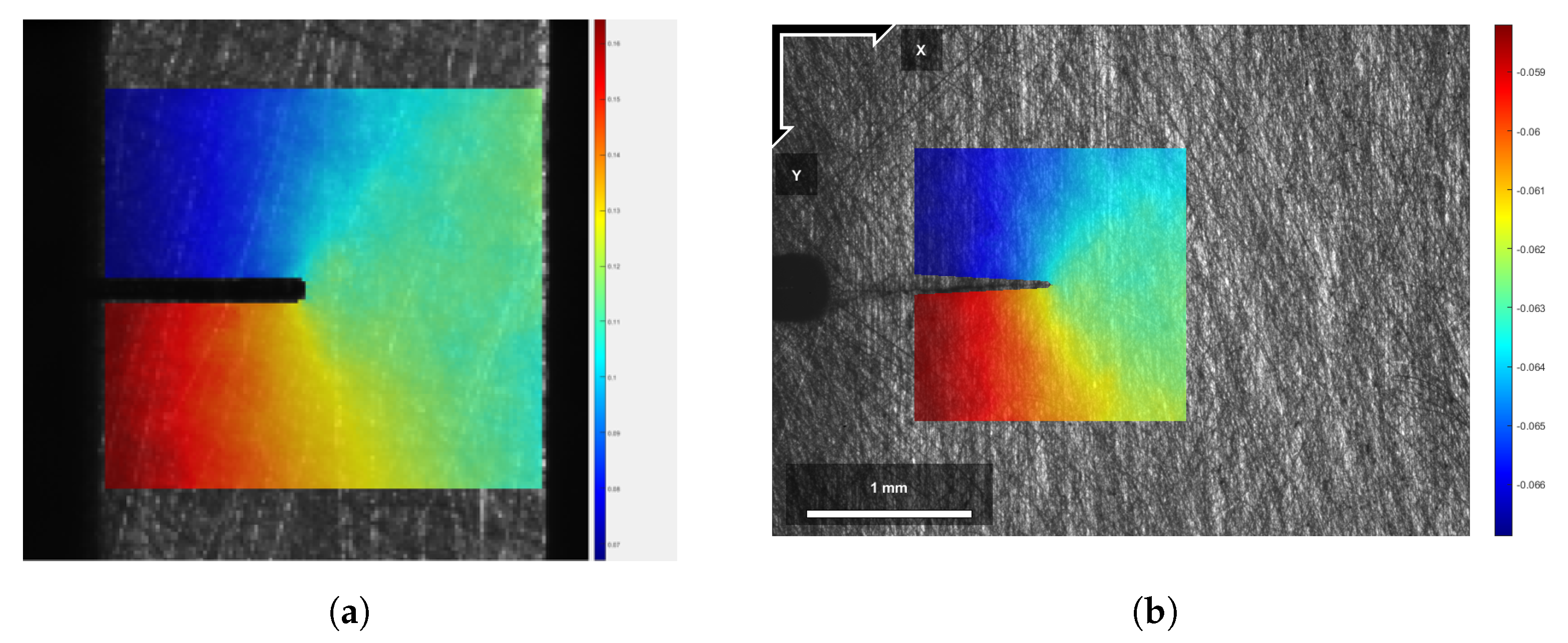 Metals 13 00030 g005