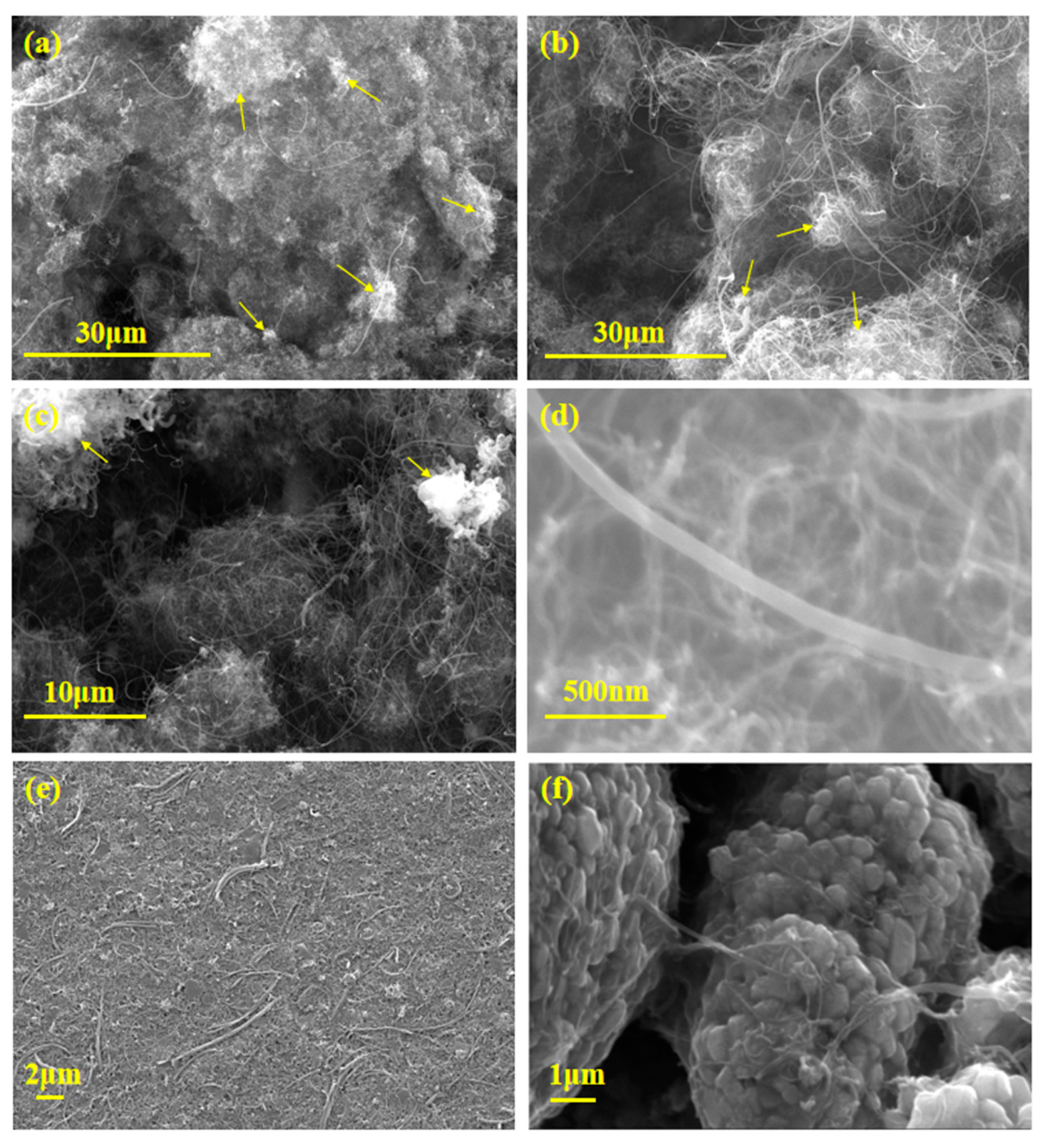 Metals 13 00036 g004 Metals 13 00036 g004