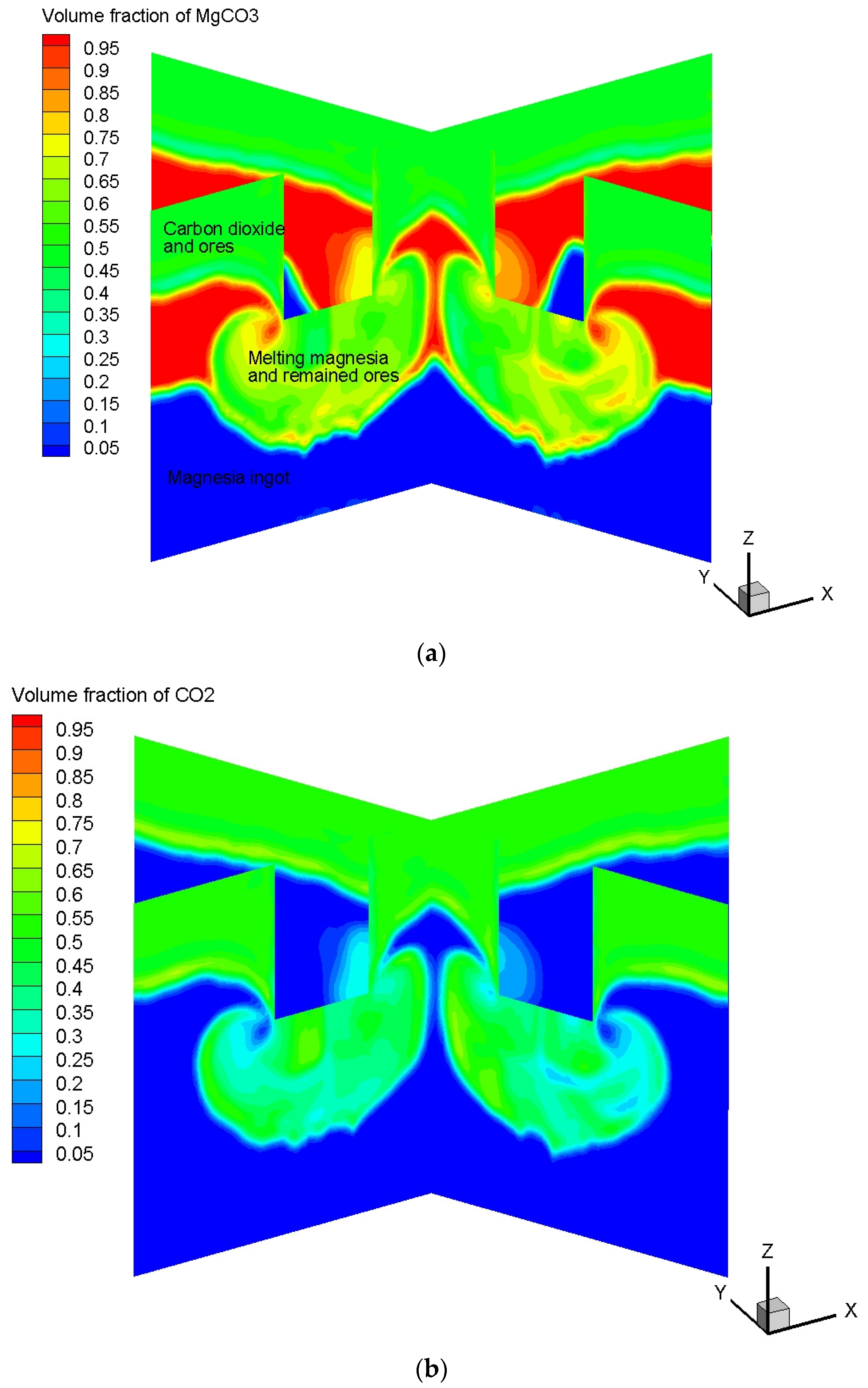 Metals 13 00039 g010