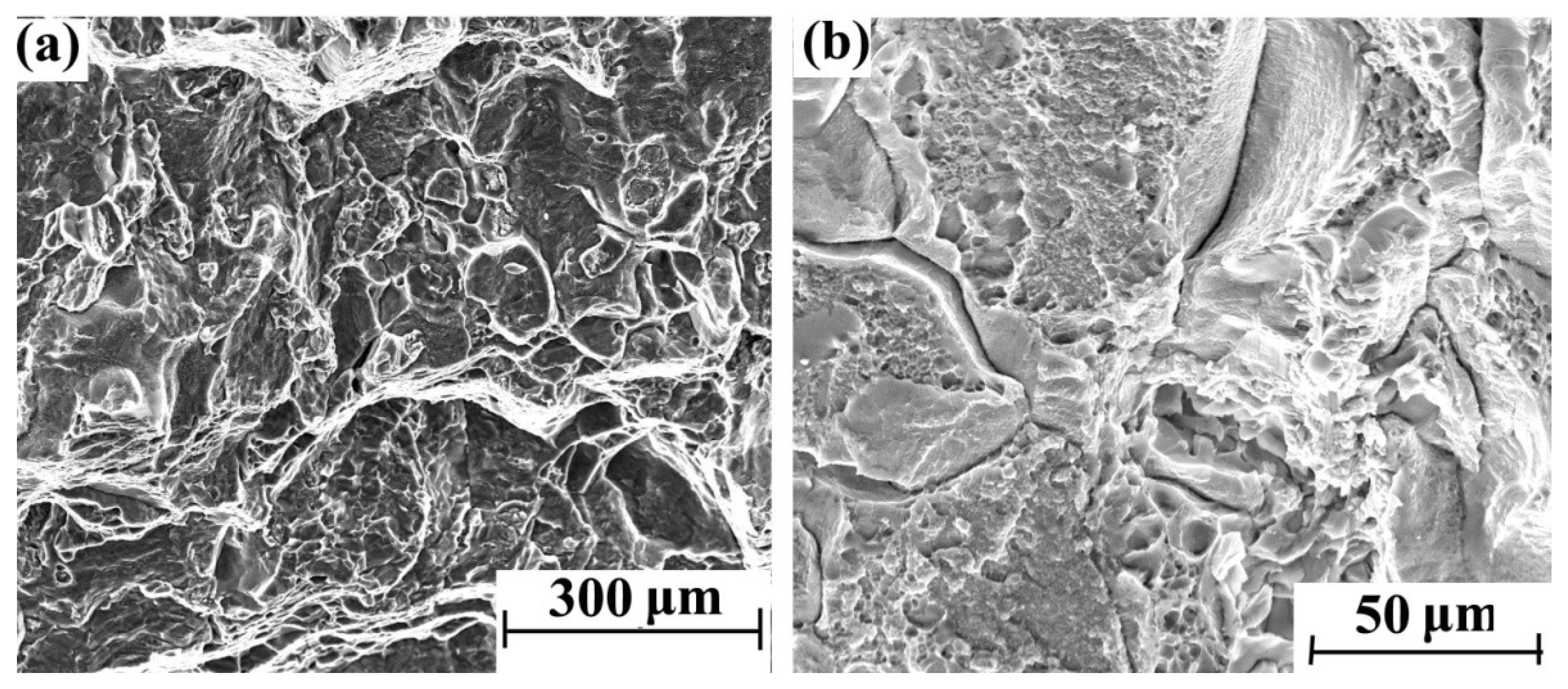 Metals 13 00040 g003 Metals 13 00040 g003