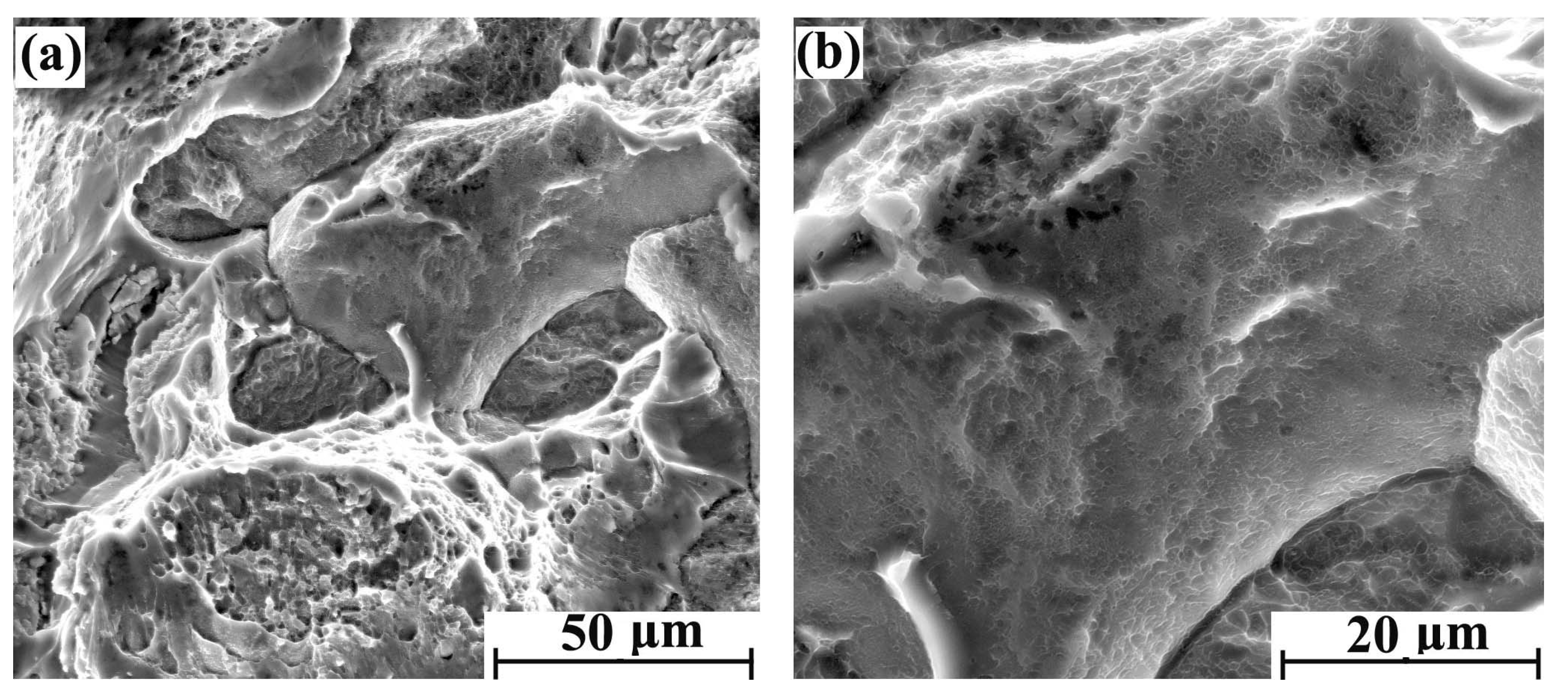 Metals 13 00040 g004 Metals 13 00040 g004