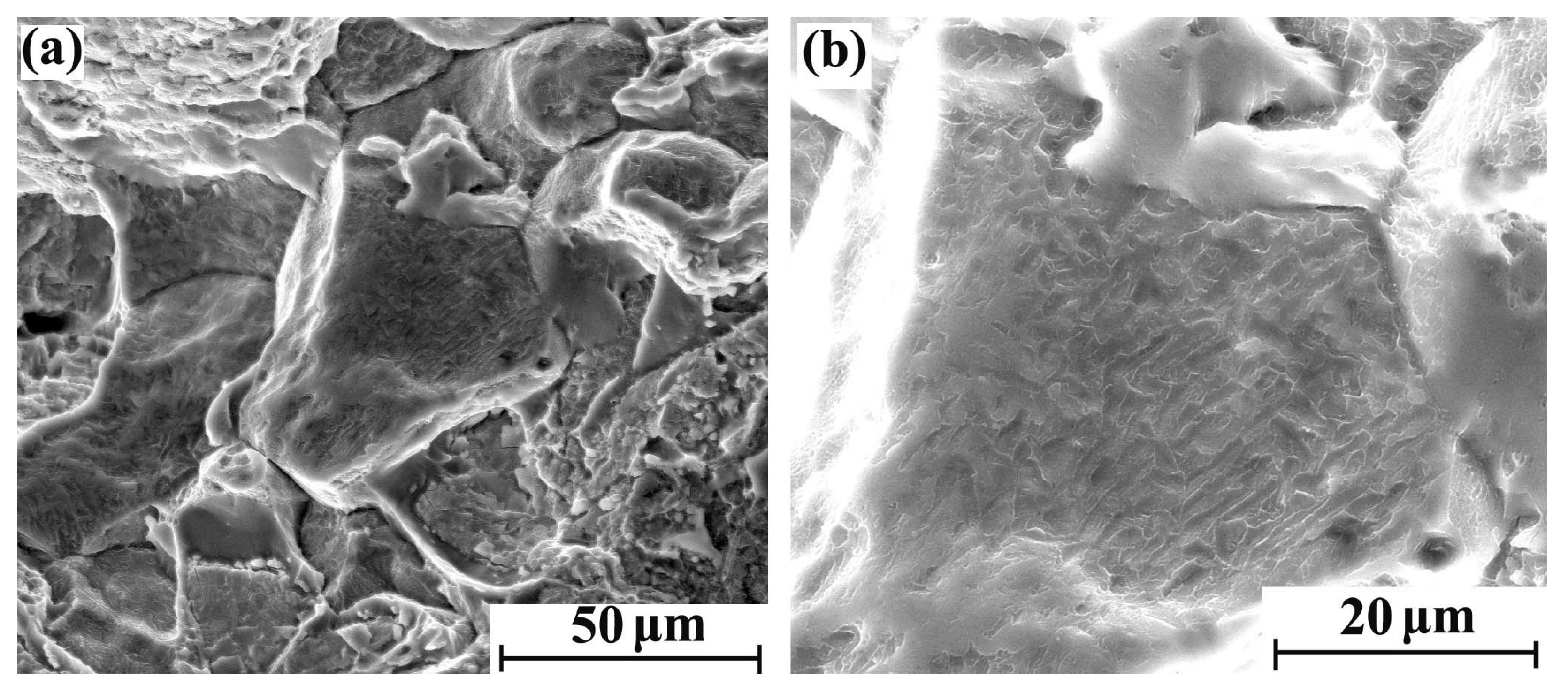 Metals 13 00040 g006 Metals 13 00040 g006